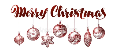 Christmas with the Consort (Show 2) - Coming Soon!