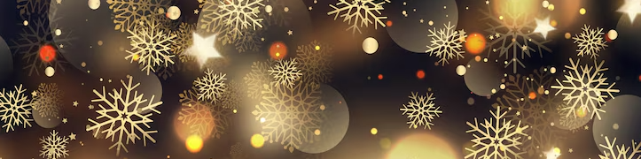 Christmas with the Consort &amp; Alessandro Pittorino (Fremantle)