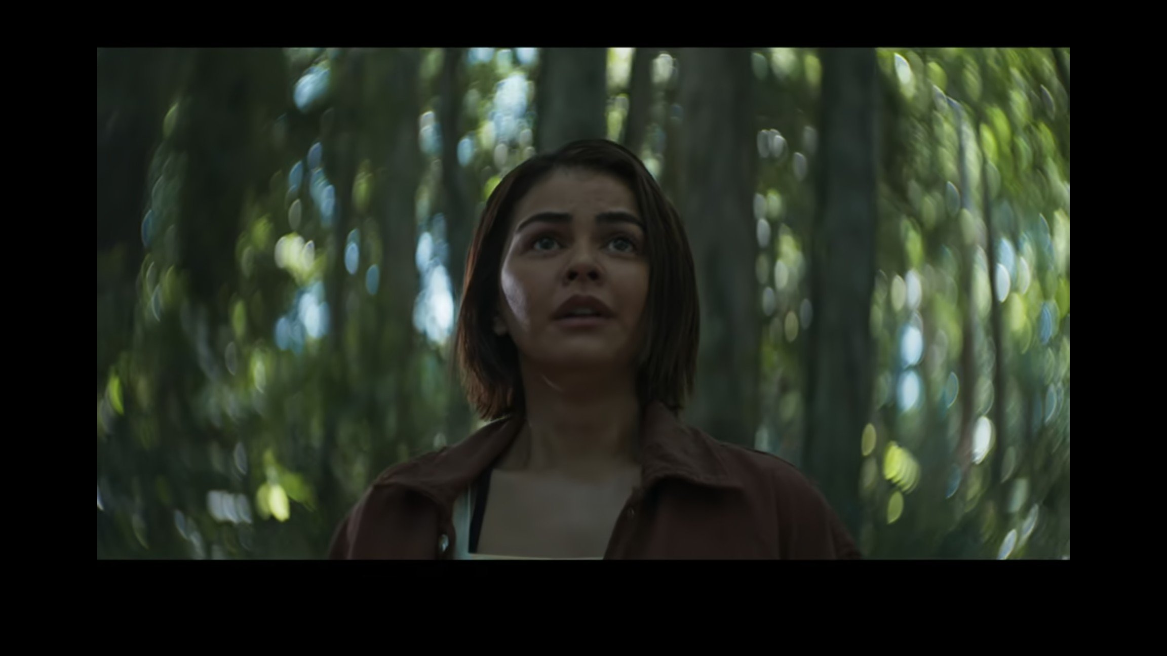 Enter the World of ‘Balaraw’ — Netflix Philippines’ Upcoming Horror Mystery Series