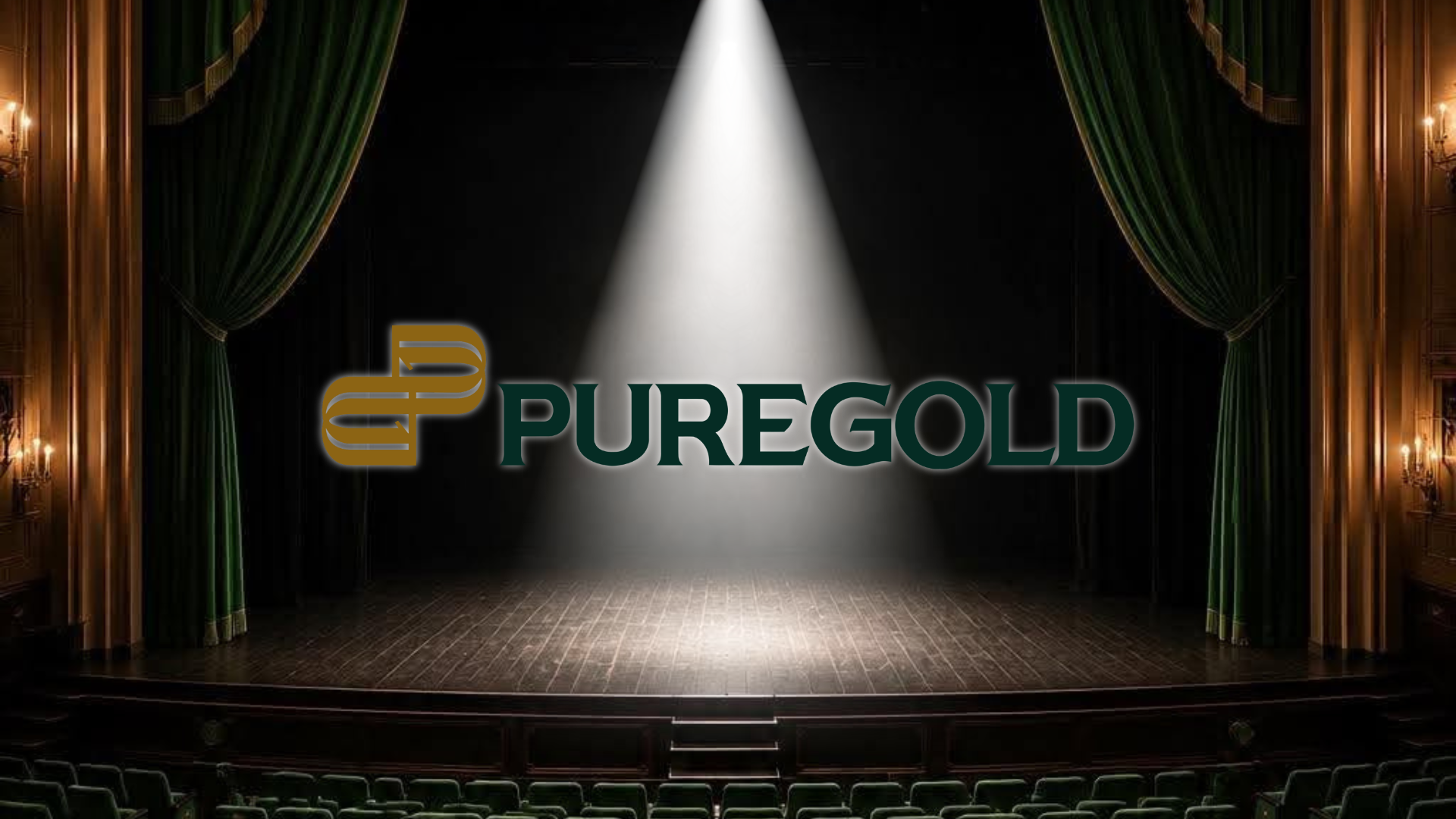 Puregold launches Teatro Panalo, opens search for outstanding Filipino plays