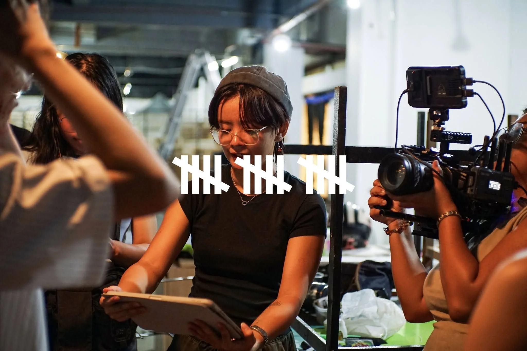 Unsa Diay na ang Shoot Out?: Cinema on Adrenaline at the 15th Binisaya Film Festival