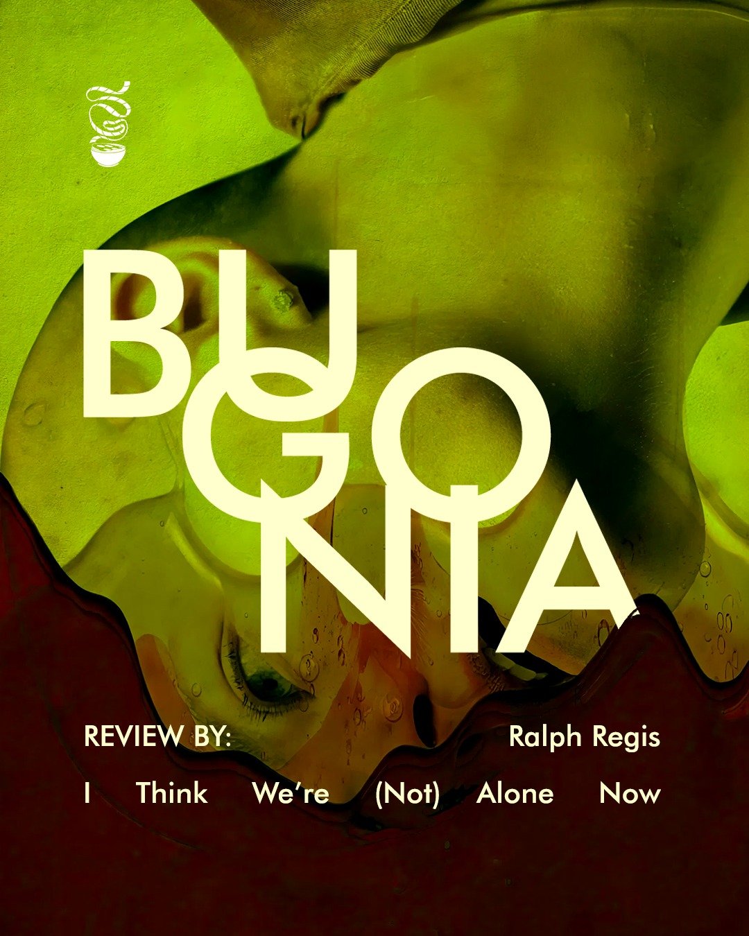 Yorgos Lanthimos is no stranger to telling stories that reflect society, often infused with his signature absurdity and satire. &lsquo;Bugonia&rsquo; stays true to Lanthimos&rsquo; style but doesn&rsquo;t hold back, making it by far one of his most o