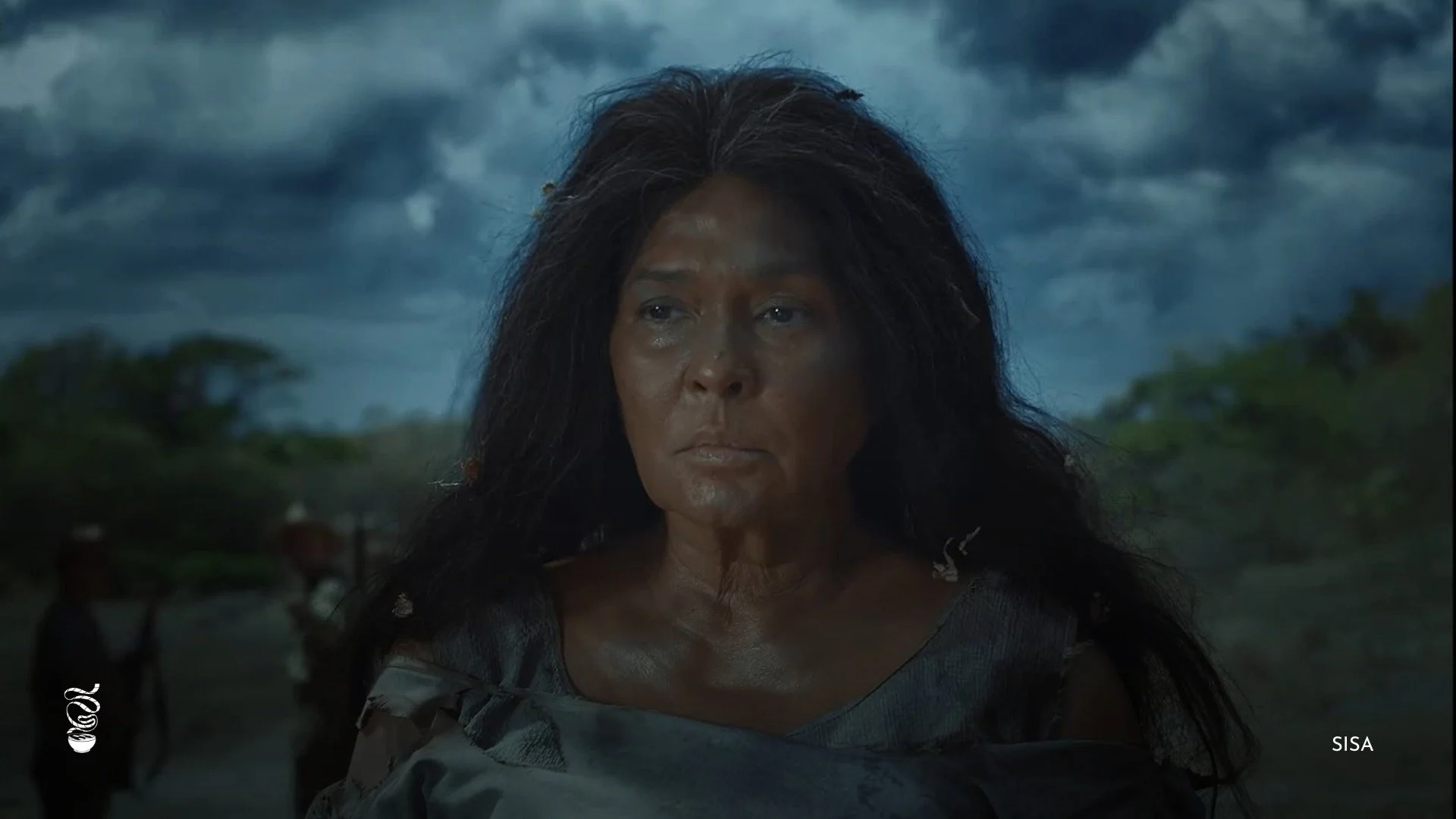 Happy birthday, Hilda Koronel!

The multi-awarded actress, hailed as one of Philippine cinema&rsquo;s finest, is best known for classics like 'Maynila sa mga Kuko ng Liwanag,' and 'Insiang.' She made history as the youngest FAMAS Best Supporting Actr