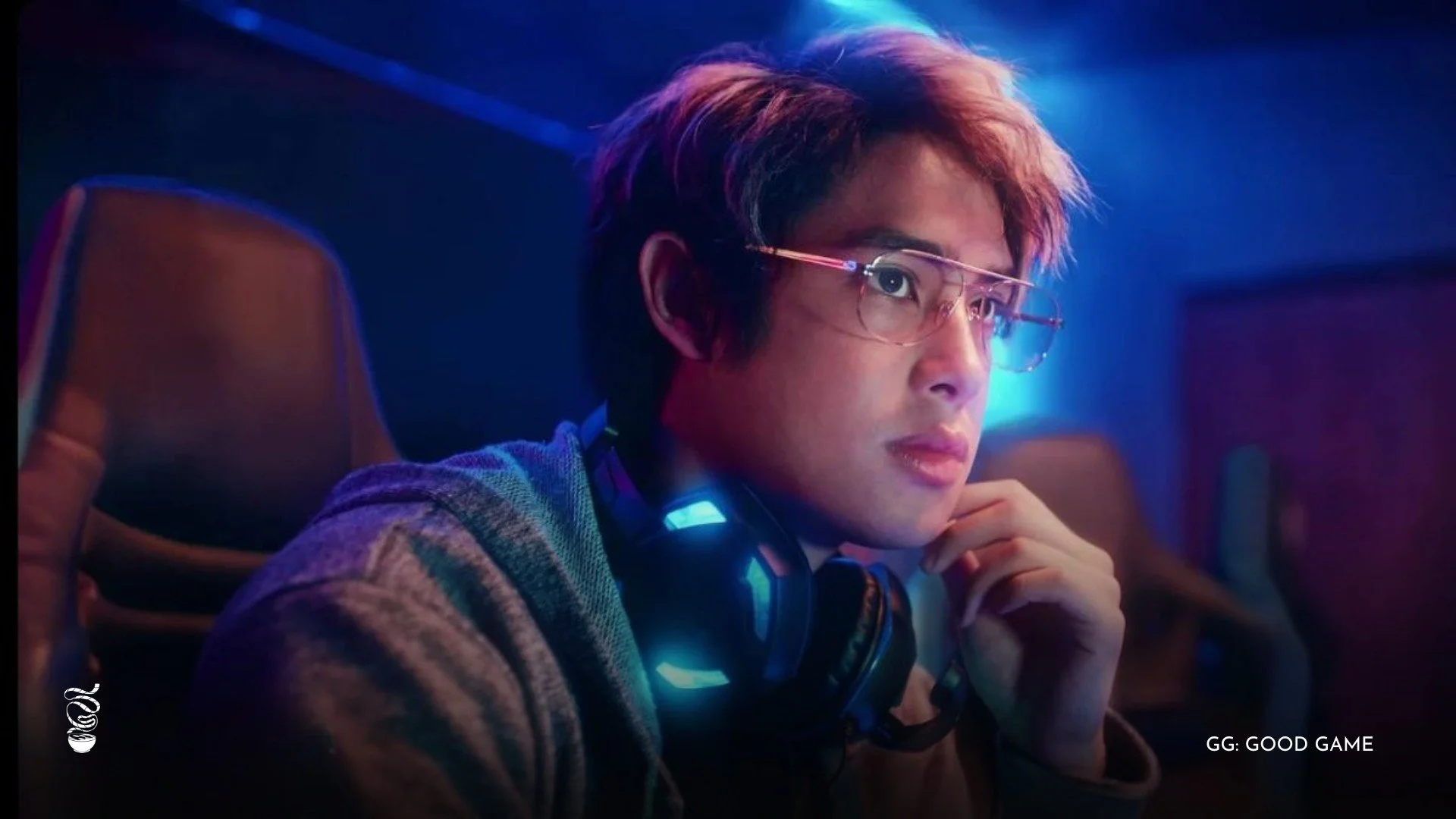 Happy birthday, Donny Pangilinan!

From the start of his career as MYX VJ, Donny Pangilinan has grown into a popular TV host and actor. Best known as the other half of DonBelle, he starred in &lsquo;He&rsquo;s Into Her,&rsquo; &lsquo;Can&rsquo;t Buy 