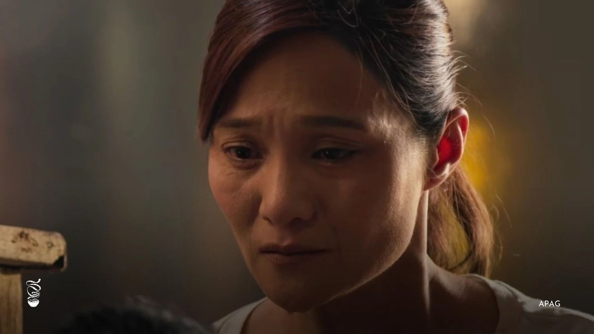 Happy birthday, Gladys Ryes!

Known as the &ldquo;Primera Kontrabida,&rdquo; Reyes has earned various accolades including a Gawad Urian Award and a Best Actress Award from the first Summer Metro Manila Summer Film Festival in 2023. Besides her breako