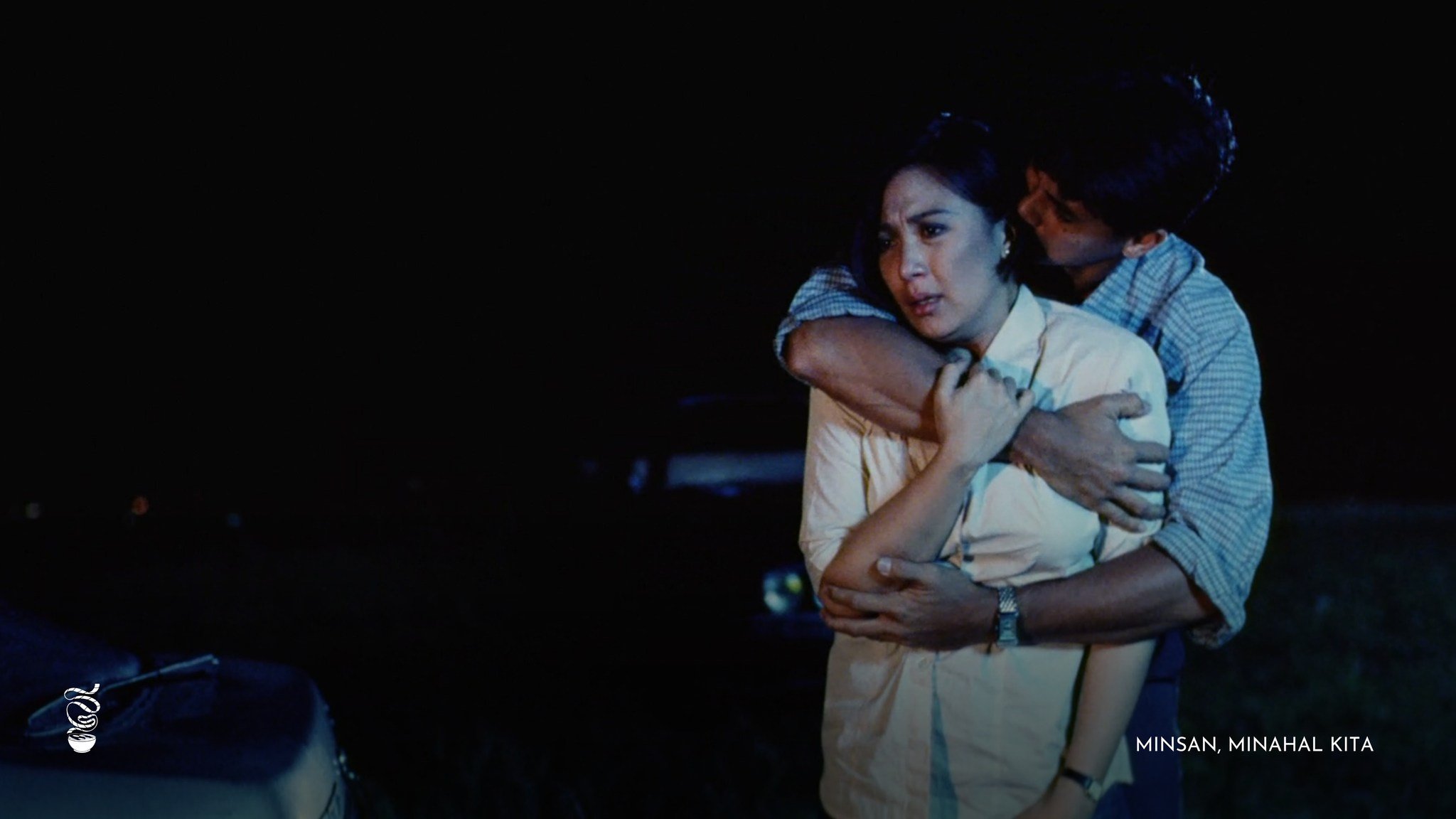 It has been 26 years since Olivia M. Lamasan&rsquo;s &lsquo;Minsan, Minahal Kita&rsquo; was released.

The film follows two hopeless romantics rekindling their romance despite having romantic ties to others. Starring Sharon Cuneta and Richard Gomez, 