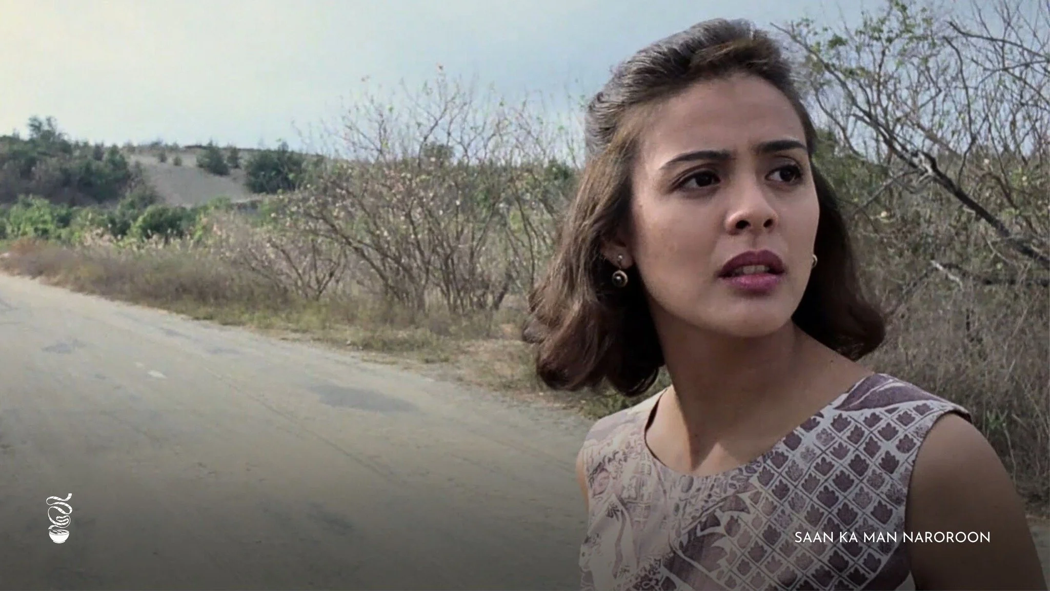 Happy birthday, Dawn Zulueta!

Known for her acting and television hosting work, she has acted in films like &lsquo;Hihintayin Kita sa Langit&rsquo; and &lsquo;Una Kang Naging Akin,' in which she won the 1992 FAMAS for Best Actress and Best Supportin