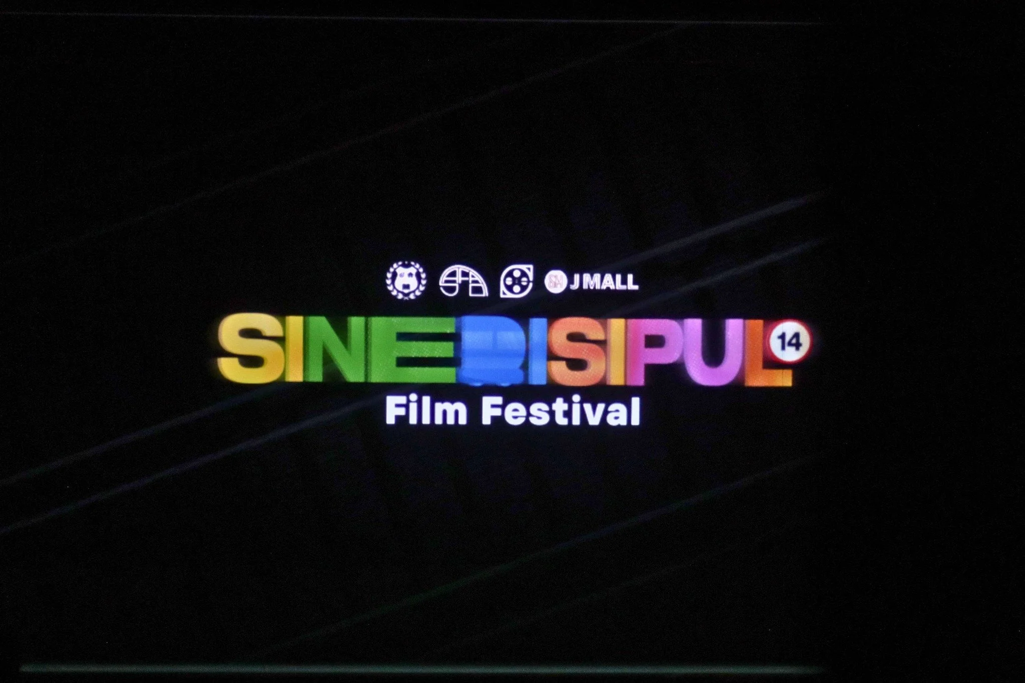 What’s Next For VisMin Cinema?:SineDisipulo Film Festival Makes its 14th Stop 