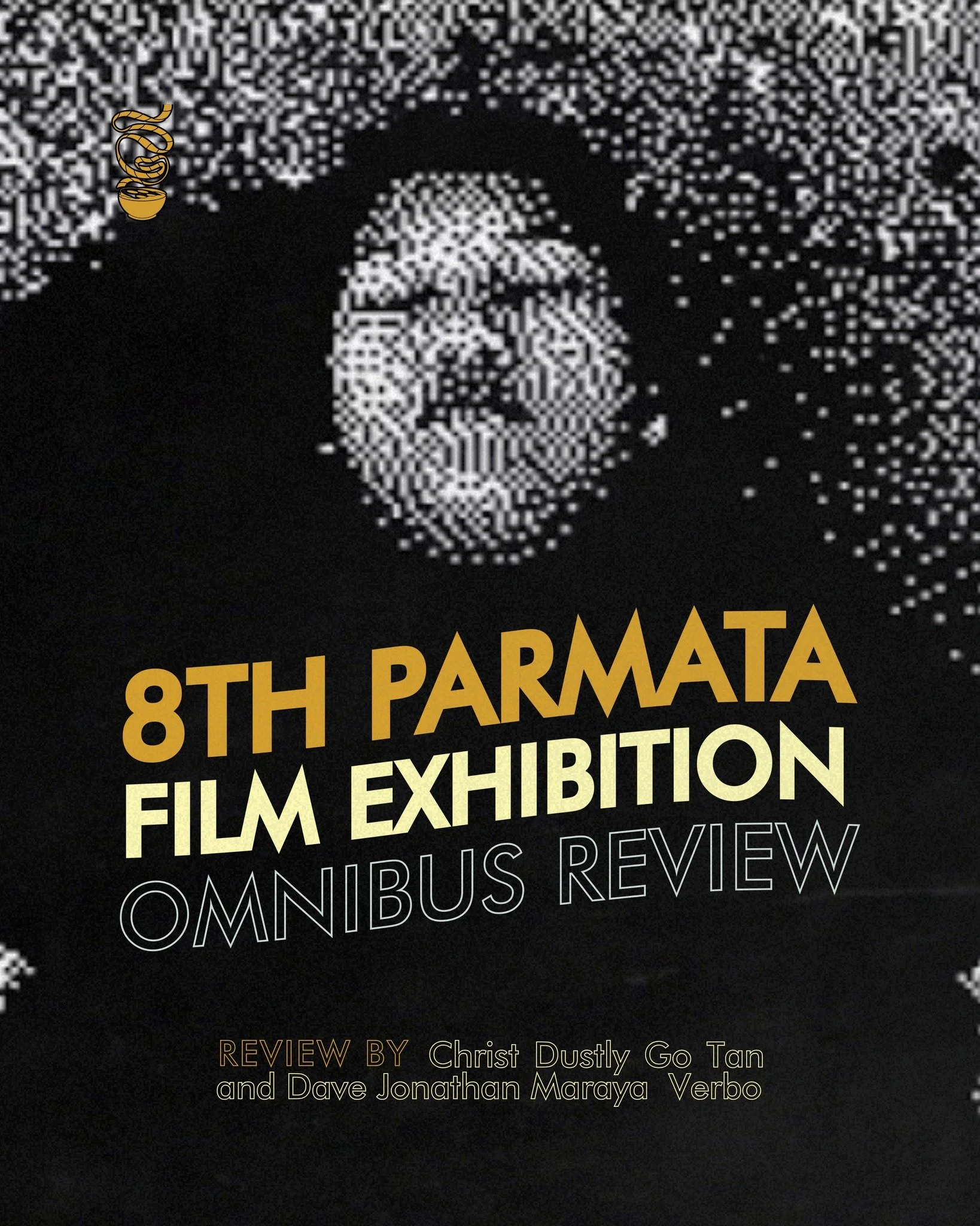 The Parmata Film Exhibition returns for its eighth edition, featuring creative outputs of the Reading Visual Art class of Melver Ritz Gomez from Mariano Marcos State University. This edition&rsquo;s selection offers a breadth of the experimental side