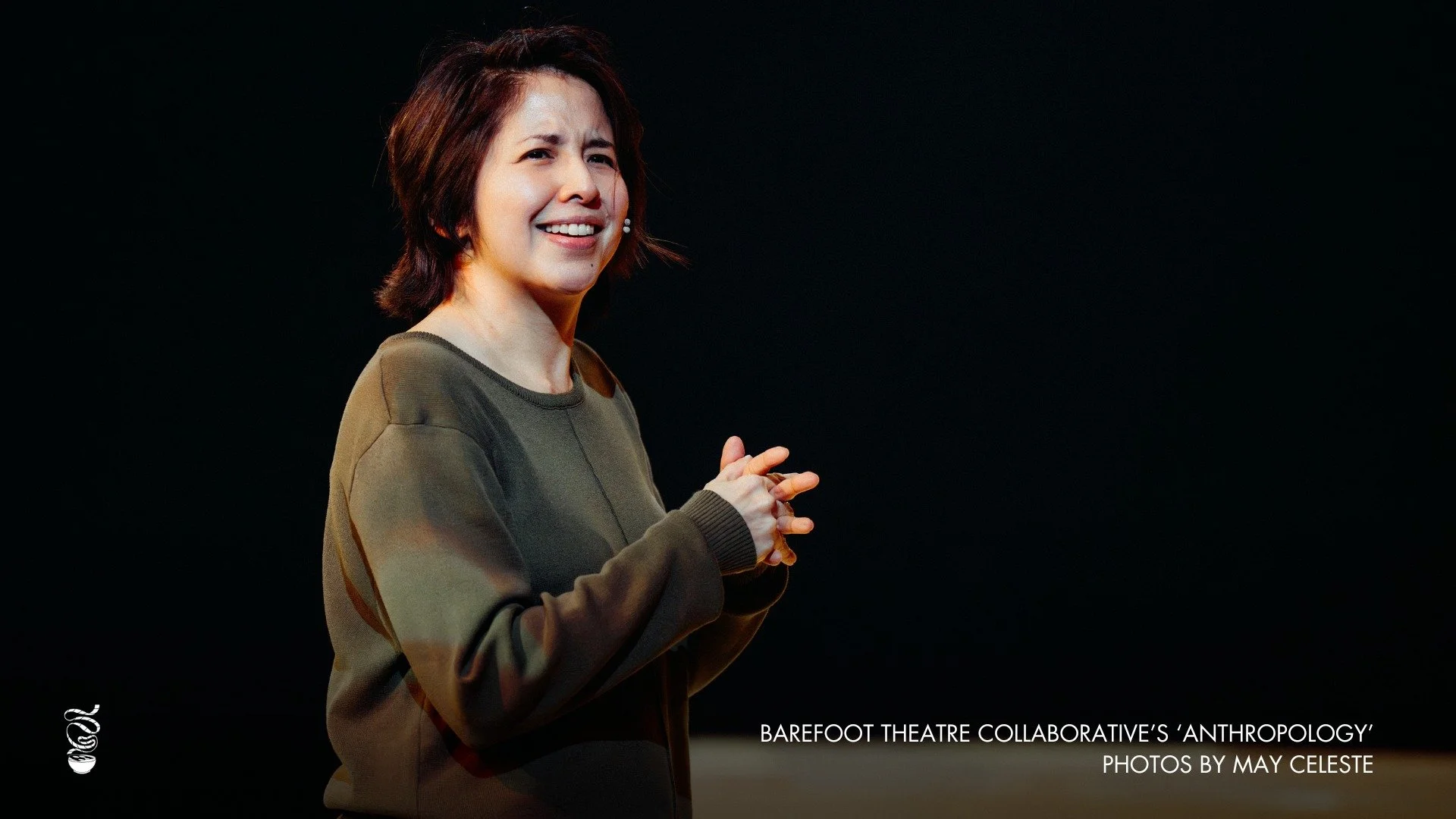 &ldquo;Thank you! Shall we try again?&rdquo;

HAPPY WORLD THEATRE DAY! Grab your tickets now for anthropology by Lauren Gunderson &mdash; must close on March 29! Get your tickets via bit.ly/anthropologytickets or at the theater!

SINEGANG.ph is an of