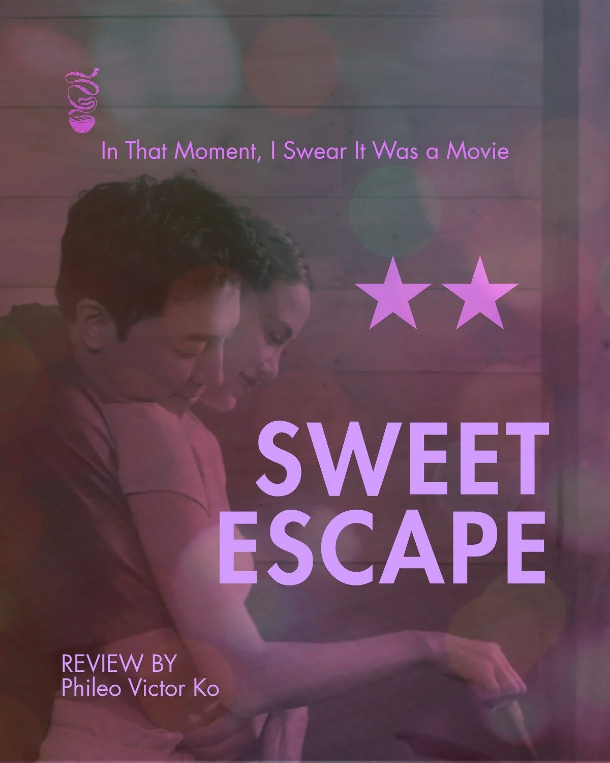 We love our love stories. For all its good and bad, Filipinos have catapulted plenty of romantic stories across film and TV, and even across Asia into local success. It&rsquo;s easy to get swept up in the quotable quotes and sweeping drama of the sto