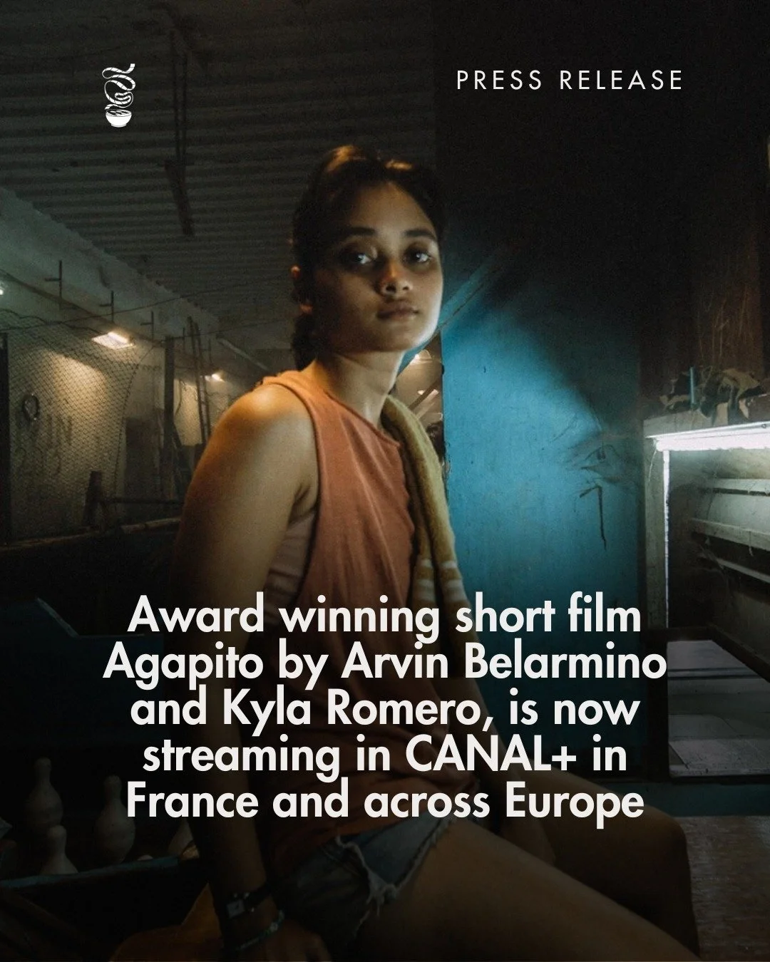 For many Filipino filmmakers, it is a landmark achievement to see their work flicker on screens at film festivals abroad. Securing a spot in the official selection of prestigious gatherings, such as the Cannes International Film Festival, is often vi