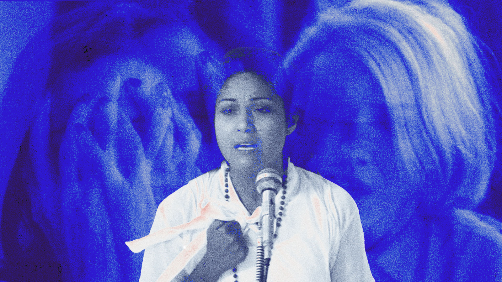 The Architecture of Film Narrative: Constructing Meaning from Chaos