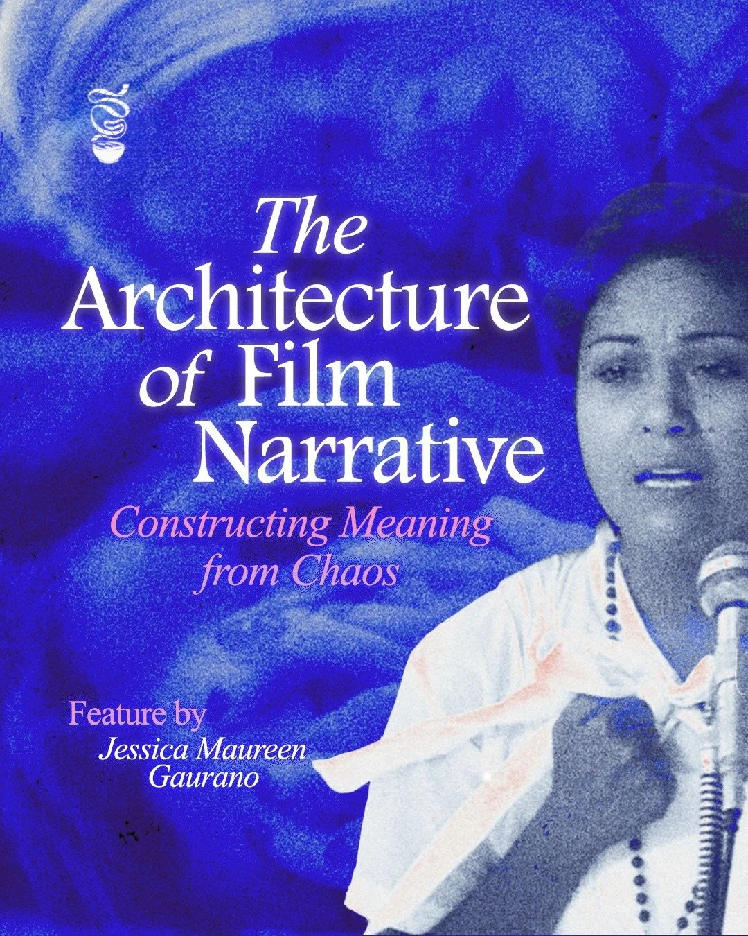 Cinema doesn&rsquo;t rely on seamless coherence; it builds meaning through cuts, gaps, and returns. In films like &lsquo;Mulholland Drive&rsquo;, &lsquo;Hiroshima Mon Amour&rsquo;, and &lsquo;Himala&rsquo;, fragmentation shapes how time, identity, an