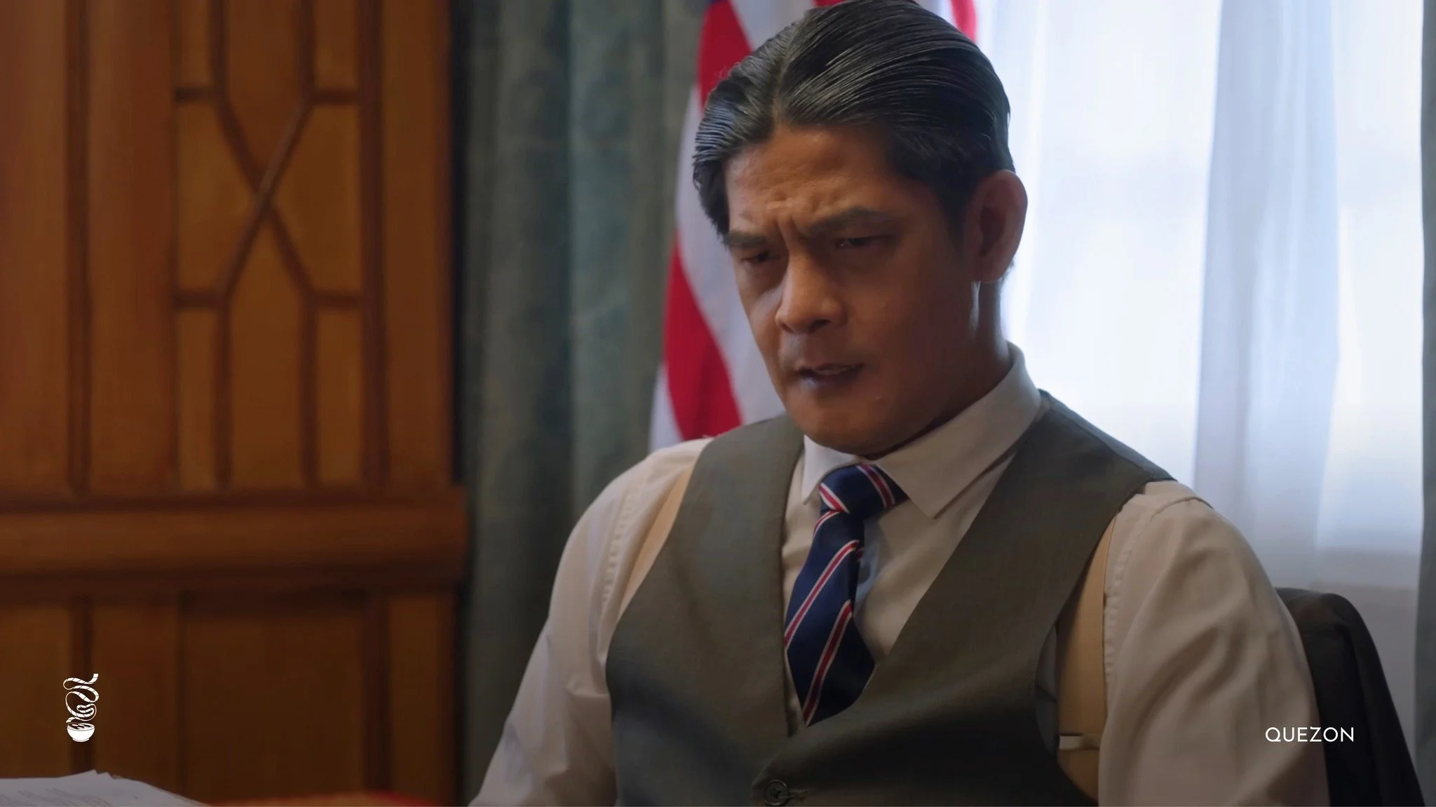 Happy birthday, Romnick Sarmenta!

From a child star, the actor grew into a matinee idol who has made significant contributions to the Philippine film and TV industry. He starred in &lsquo;Becky &amp; Badette,&rsquo; &lsquo;Puso sa Puso,&rsquo; &lsqu