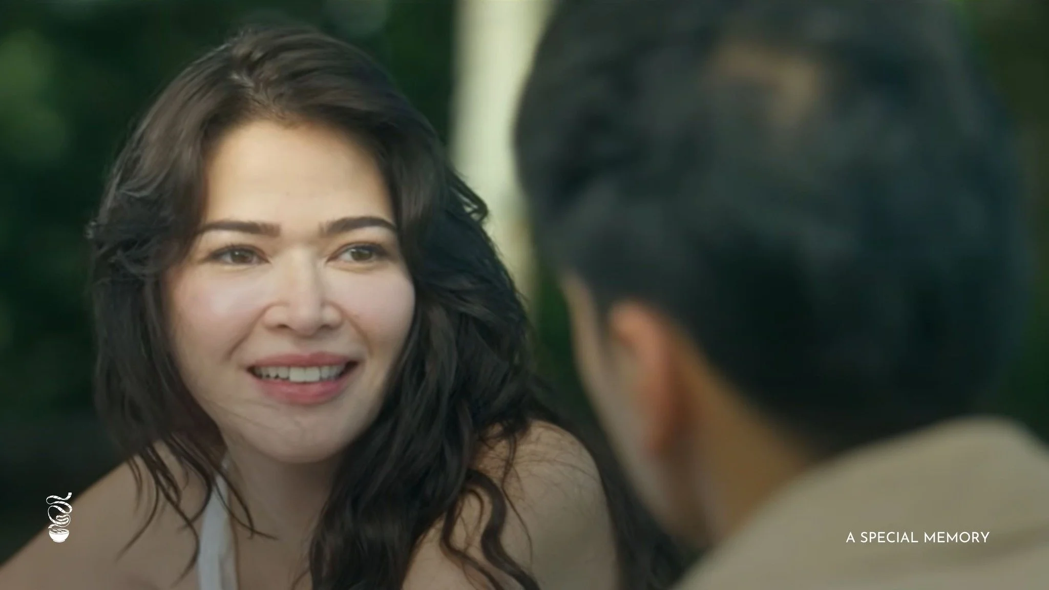 Happy birthday, Bela Padilla!

The actress, host, singer, writer, and director is famously known for her role as Stella in '100 Tula Para Kay Stella' and its sequel '100 Awit Para Kay Stella.' She also played roles in Irene Villamor&rsquo;s 'Meet Me 