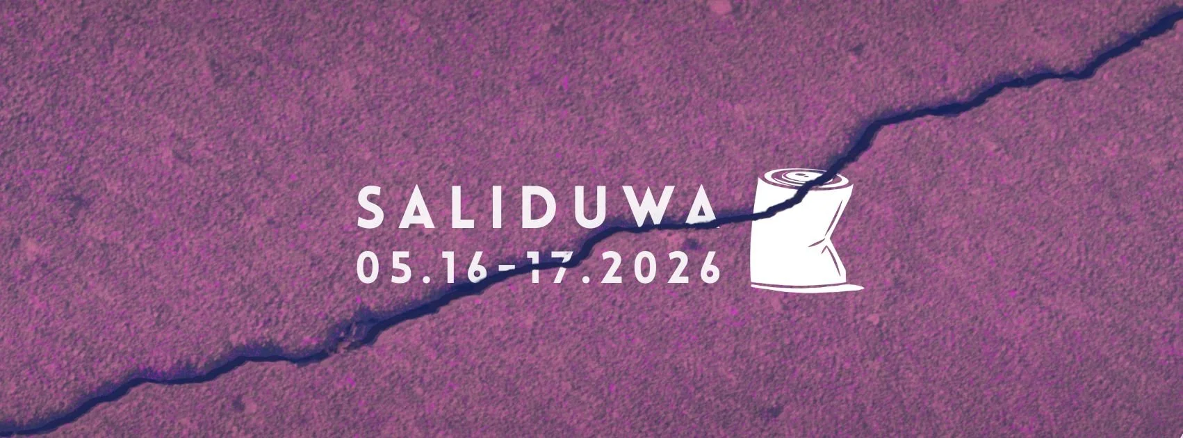 LANTAW TA SA DUWA: Saliduwa Film Fest debuts as Leyte’s first local film festival