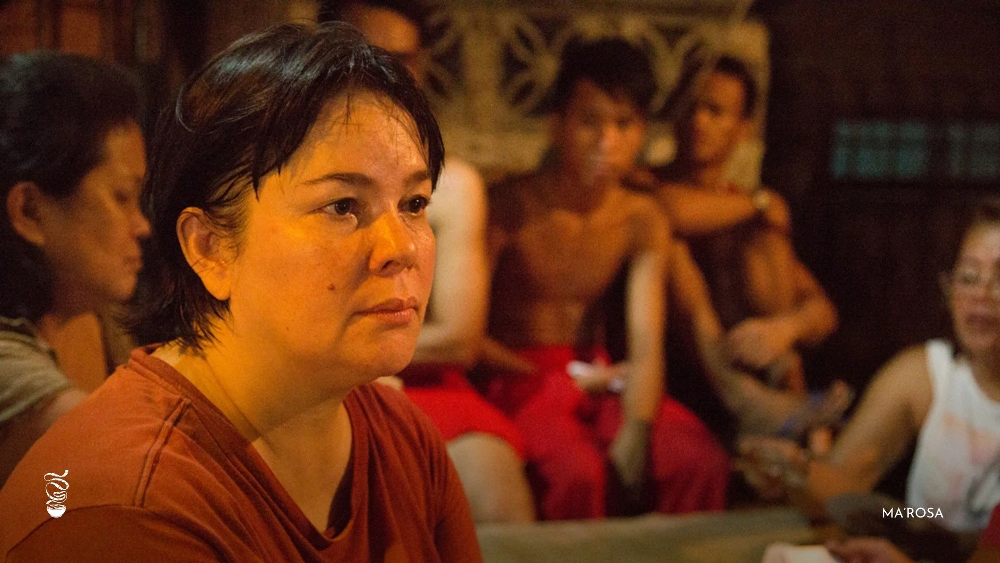 &lsquo;Ma&rsquo;Rosa&rsquo; premiered 10 years ago today!�

Directed by Brillante Mendoza, the film stars Jaclyn Jose as the titular Rosa, a mother forced to sell drugs to provide for her impoverished family. After Rosa and her husband are arrested b