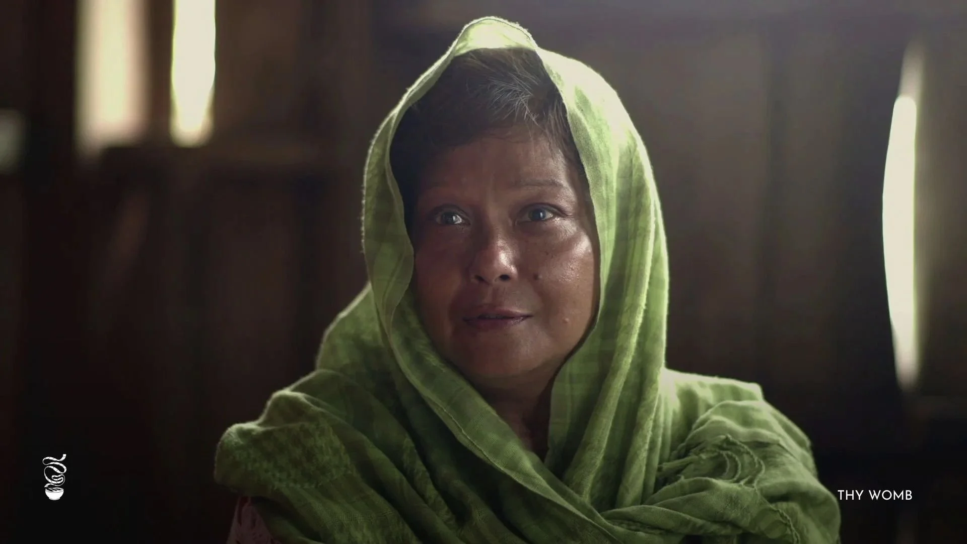 Happy birthday, Nora Aunor!

Dubbed as the Superstar and later conferred as a National Artist for Film and Broadcasting Arts, she was known for a decades-spanning career that would define Filipino cinema. She was known for portraying complex everyday