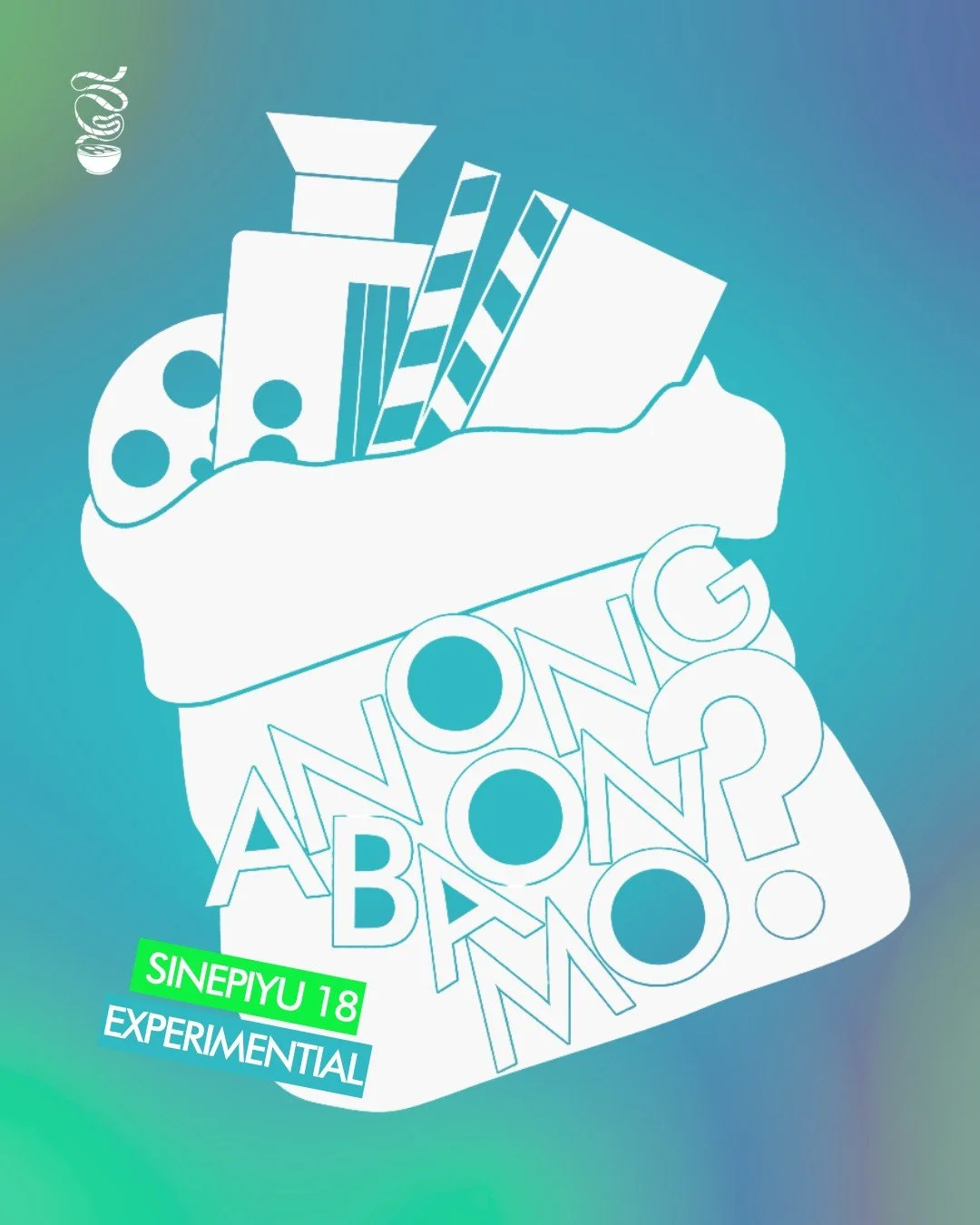 We spoke to the filmmakers of Sinepiyu 18 in the Interschool-Experimental division for this edition of Anong Baon Mo.

Catch their films on JuanFlix, streaming for free until May 30.

SINEGANG.ph is an official media partner of Sinepiyu XVIII.