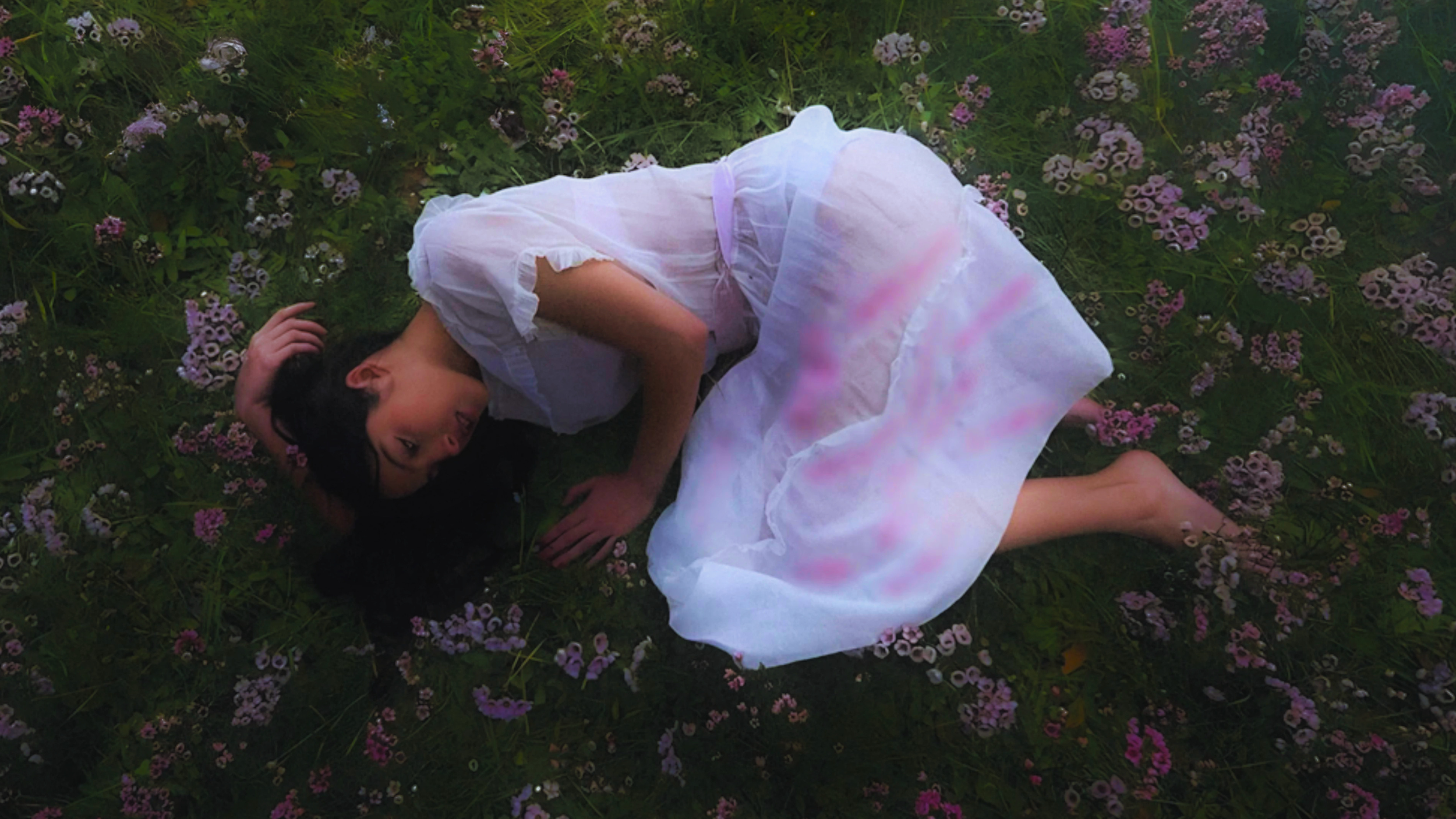 ‘you seem pretty sad for a girl so in love’ by Olivia Rodrigo REVIEW: A Vivid Portrait of Love’s Euphoric and Painful Reality