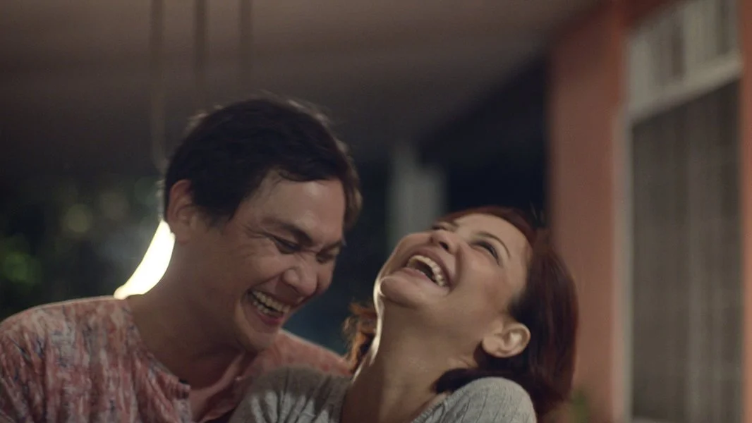 At the Intersection, Again: On ‘Dagitab’ and Where Our Lives Meet