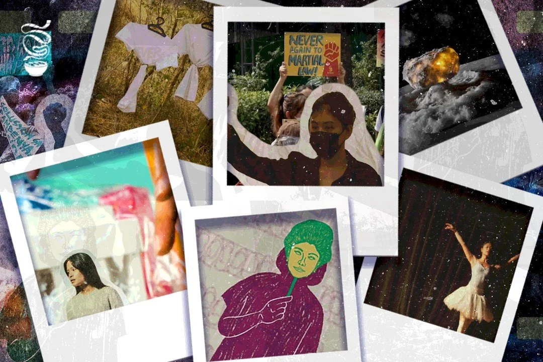 Reimaginations and Contradictions of Imagined Memories: A Film Program