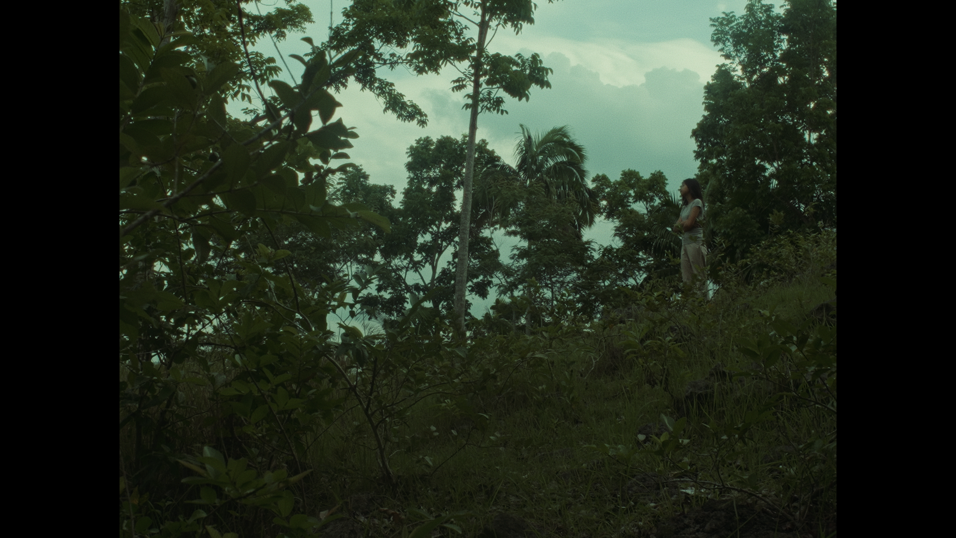 Sine Kabataan 9 entry ‘Bato’ng Bunga’ tells a Cebuano Sisyphean Tale about a Family’s Quiet Resilience