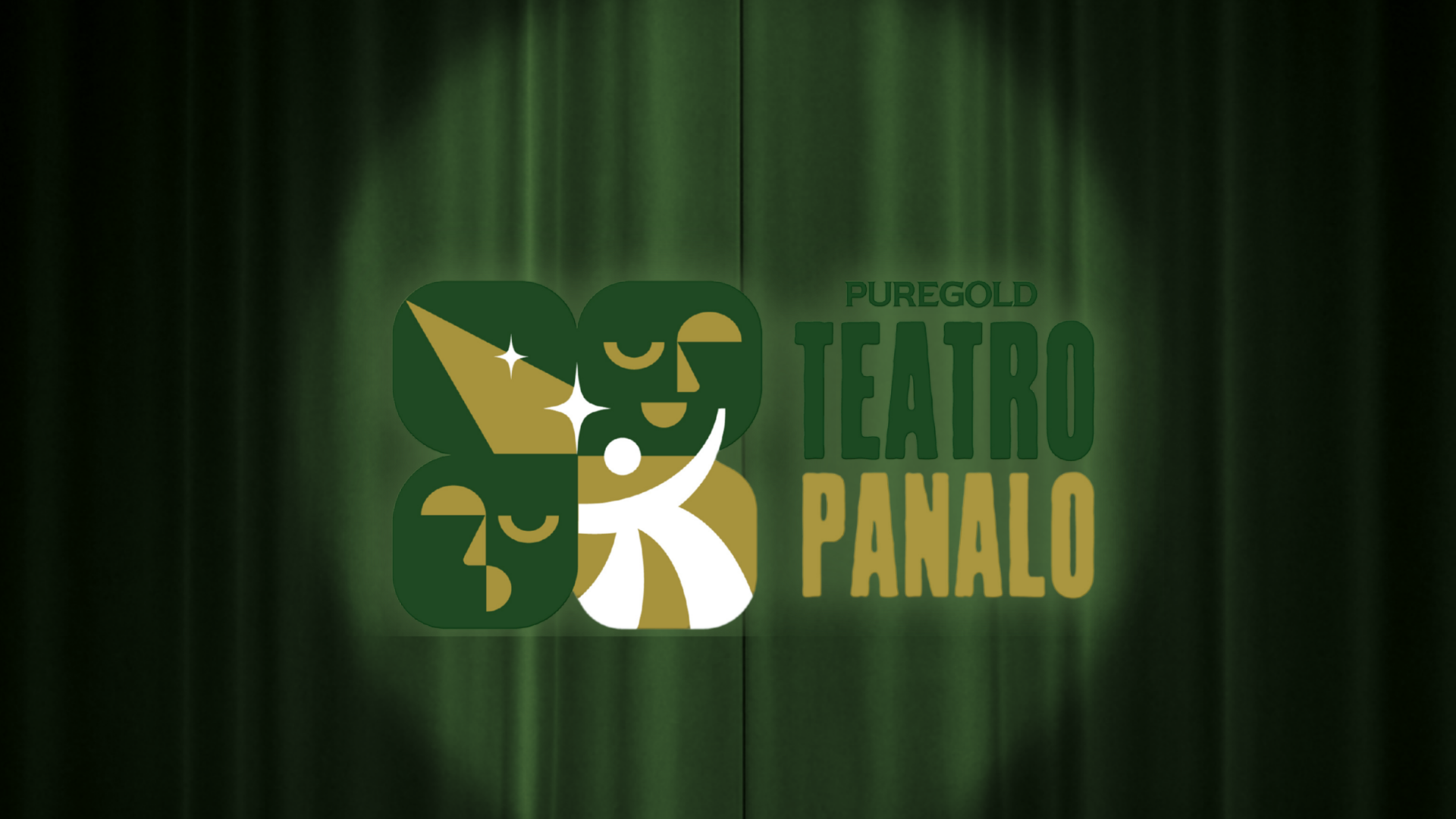 From script to stage: Here’s how to join Puregold Teatro Panalo