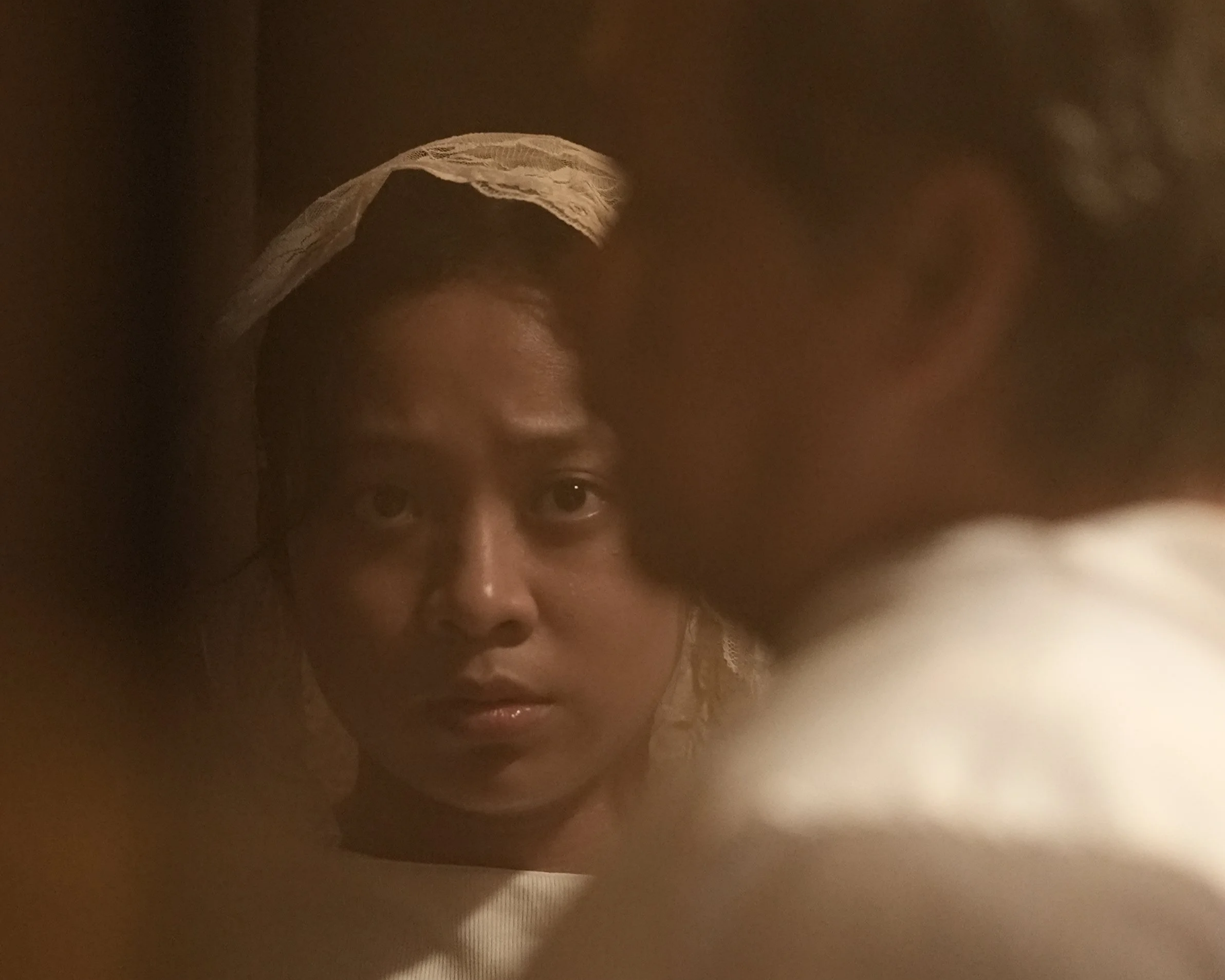 Yani Villarosa Stars in Filipino Gothic Horror Short ‘Sa Oras ng Paghuhukom,’ Now Streaming on YouTube