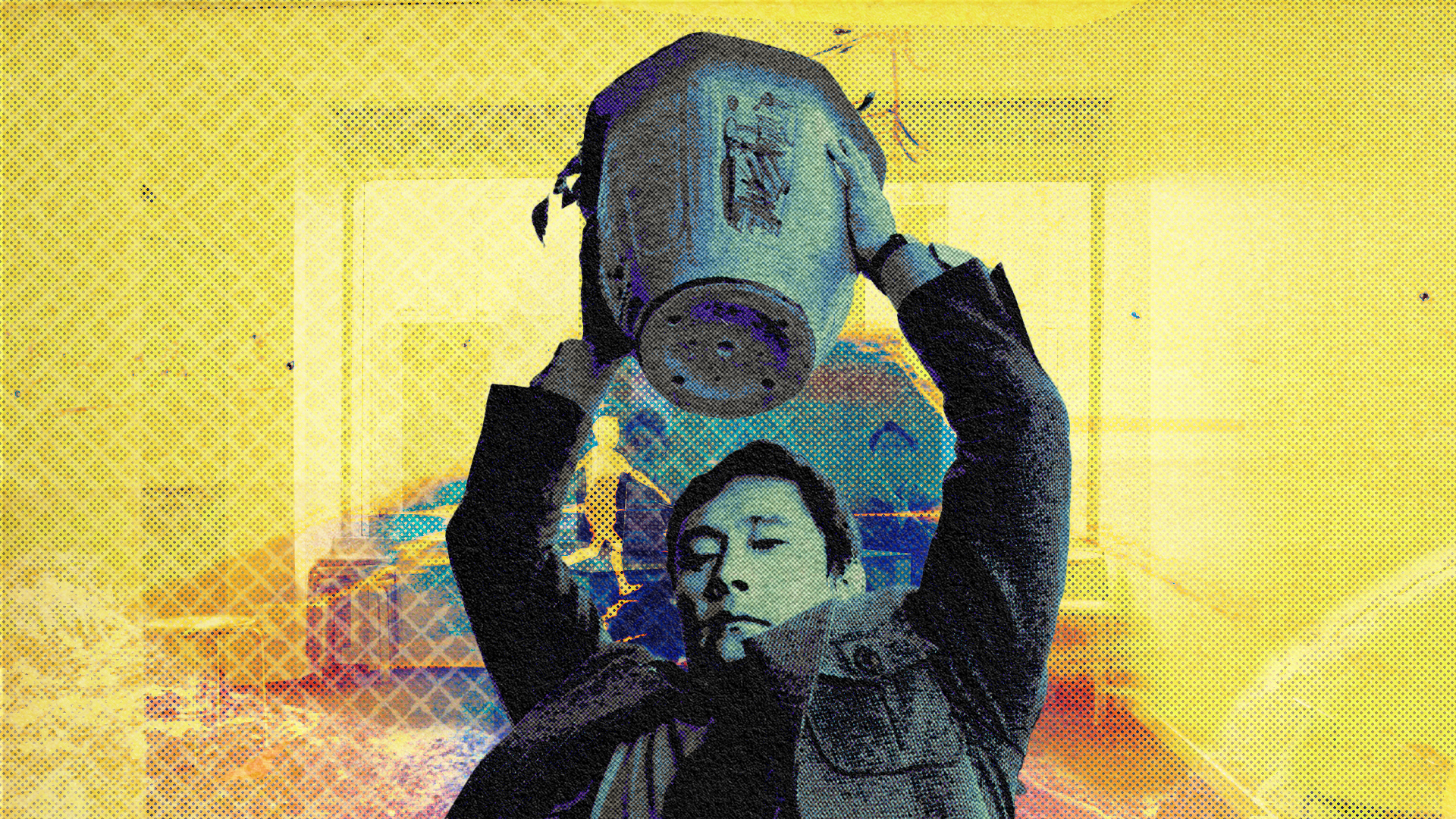 SINEGANG.ph’s Best International Films of 2025