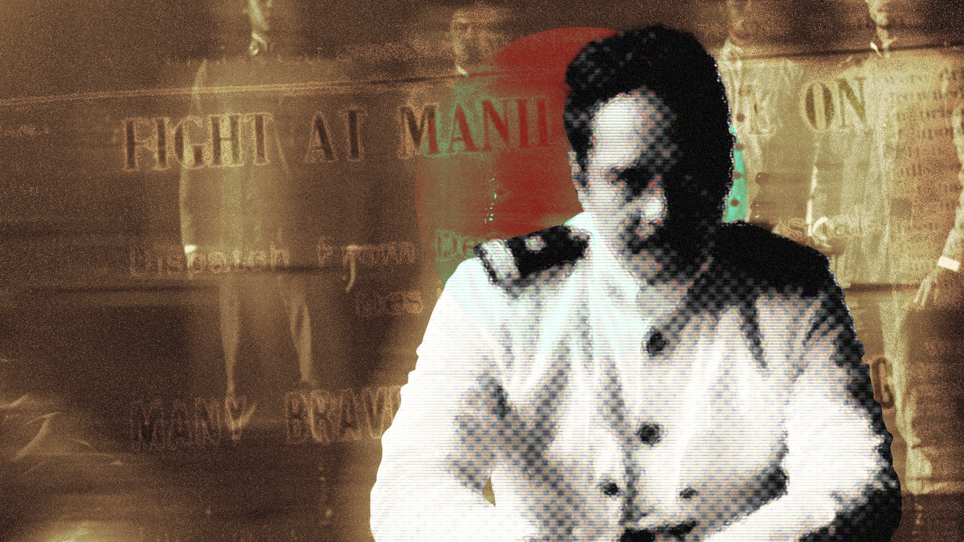 The Silences of ‘Heneral Luna’