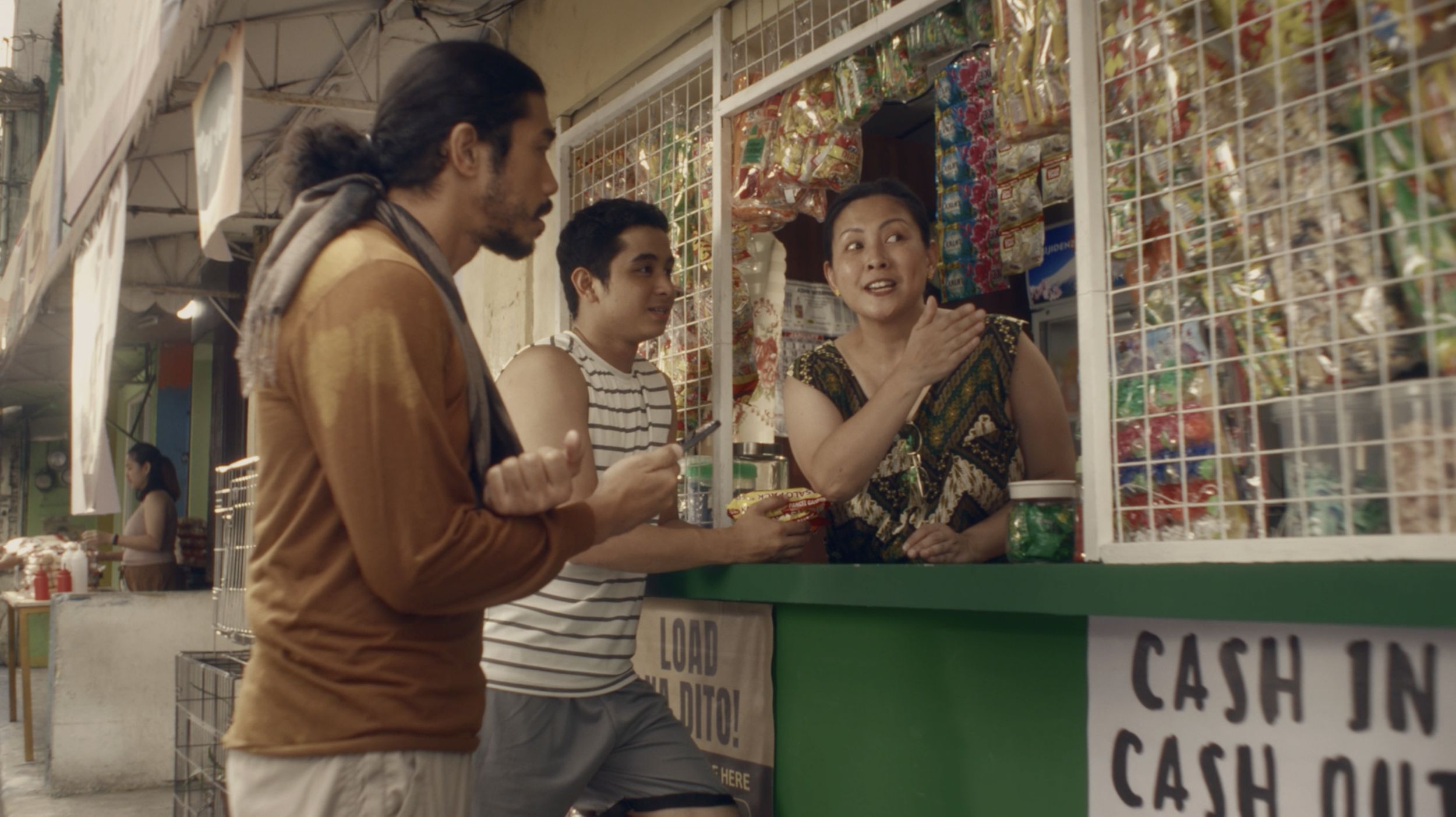 Puregold Highlights Sari-Sari Stores’ Role in Driving Grassroots Commerce and MSME Growth