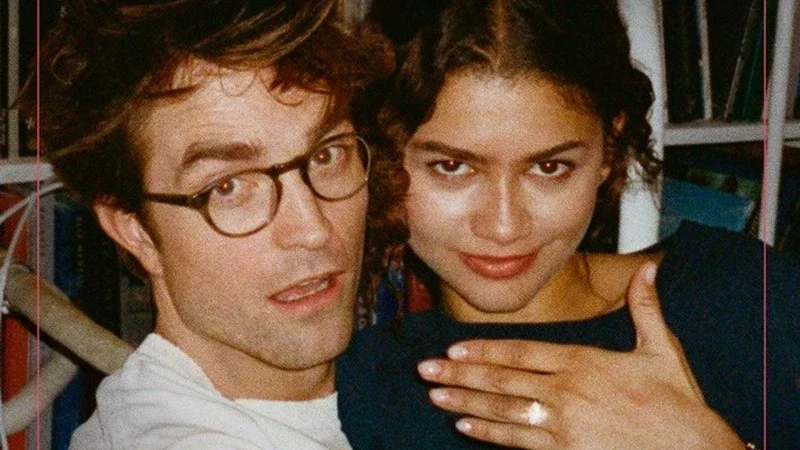 ‘The Drama’ REVIEW: An Uncomfortable, Tense, and Sharply-Written Dramedy