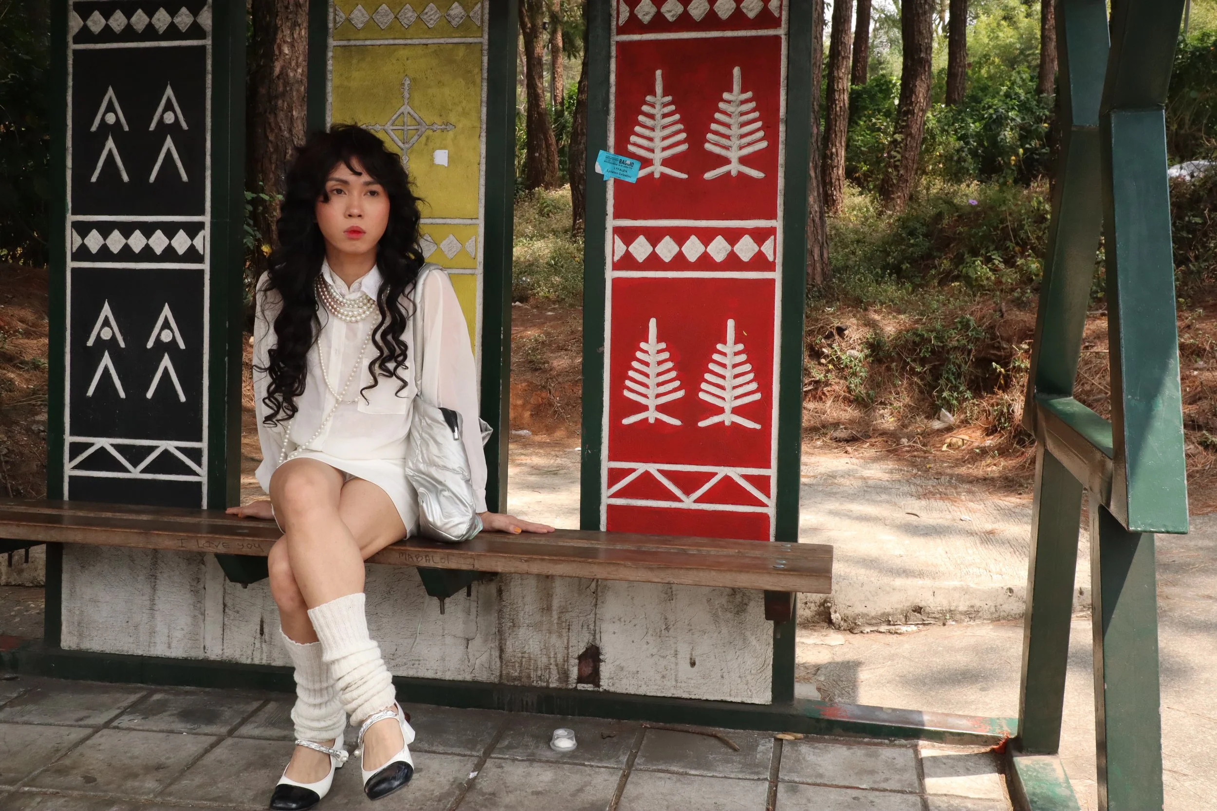 Sassa Gurl stands proud at the center of Puregold CinePanalo’s ‘Multwoh’