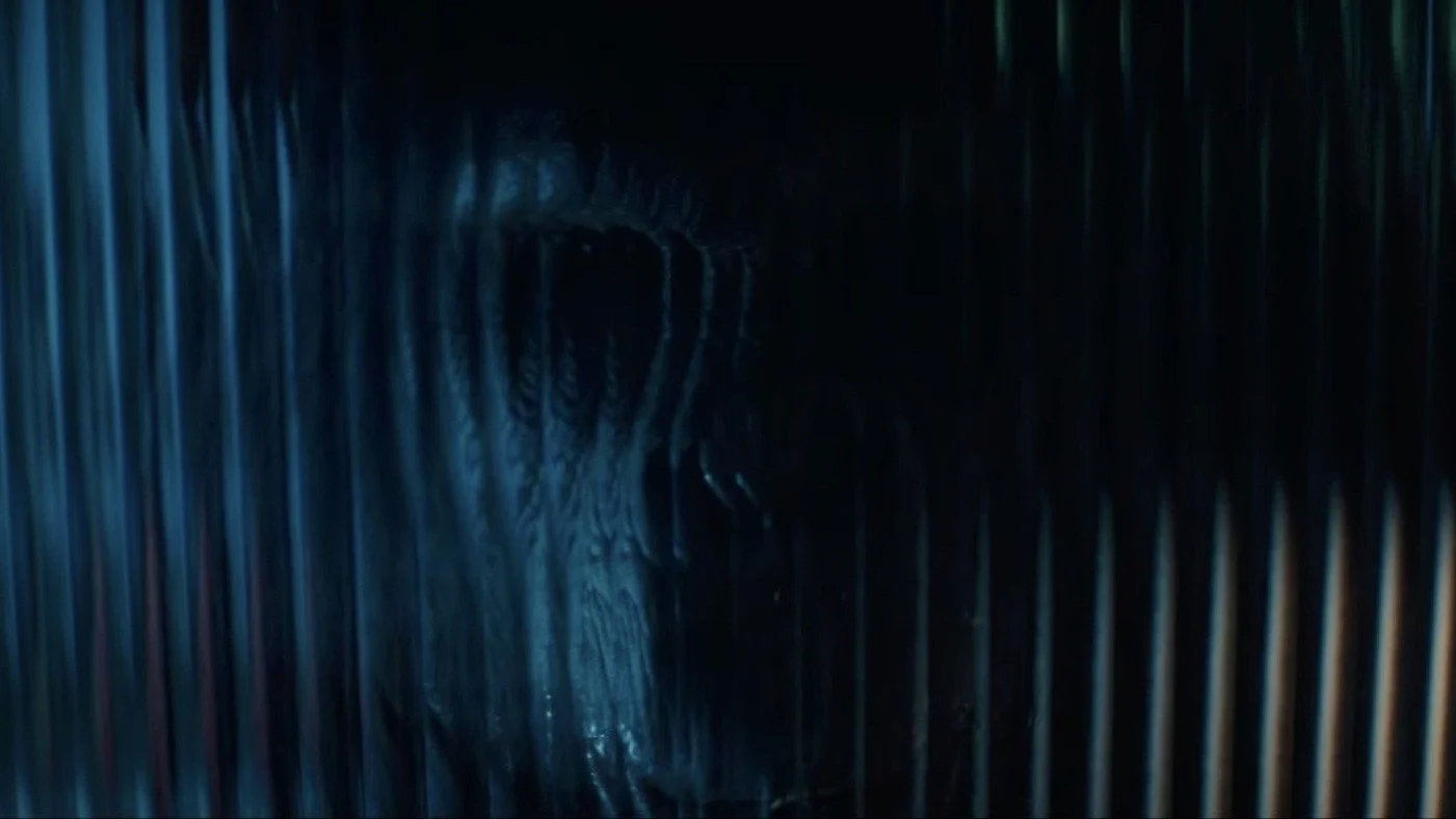 ‘Primate’ REVIEW: No Monkey Business