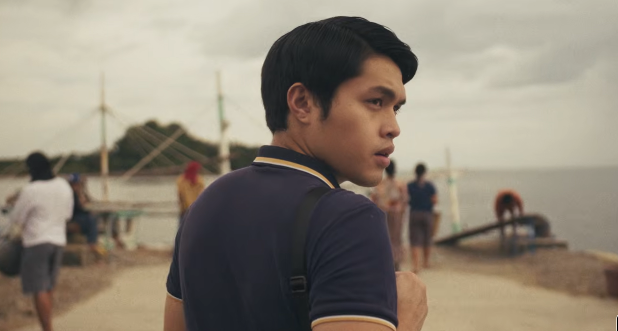‘Edjop’ REVIEW: The Defiant Act of Remembering