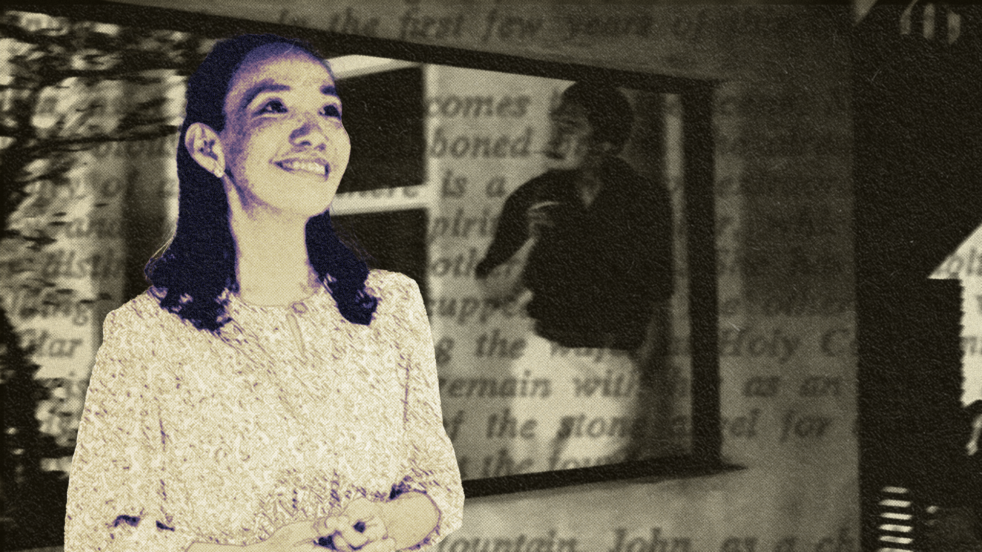 Porvenir’s ‘El Fuego del Alma’ Triumphs in Localizing a Southern Gothic Classic