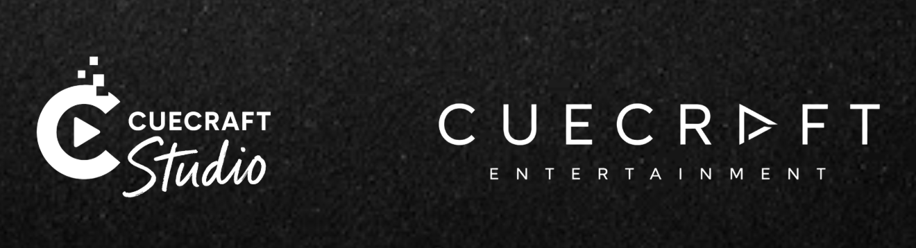 CueCraft Entertainment to produce Philippine stage production of ‘Sunset Boulevard’