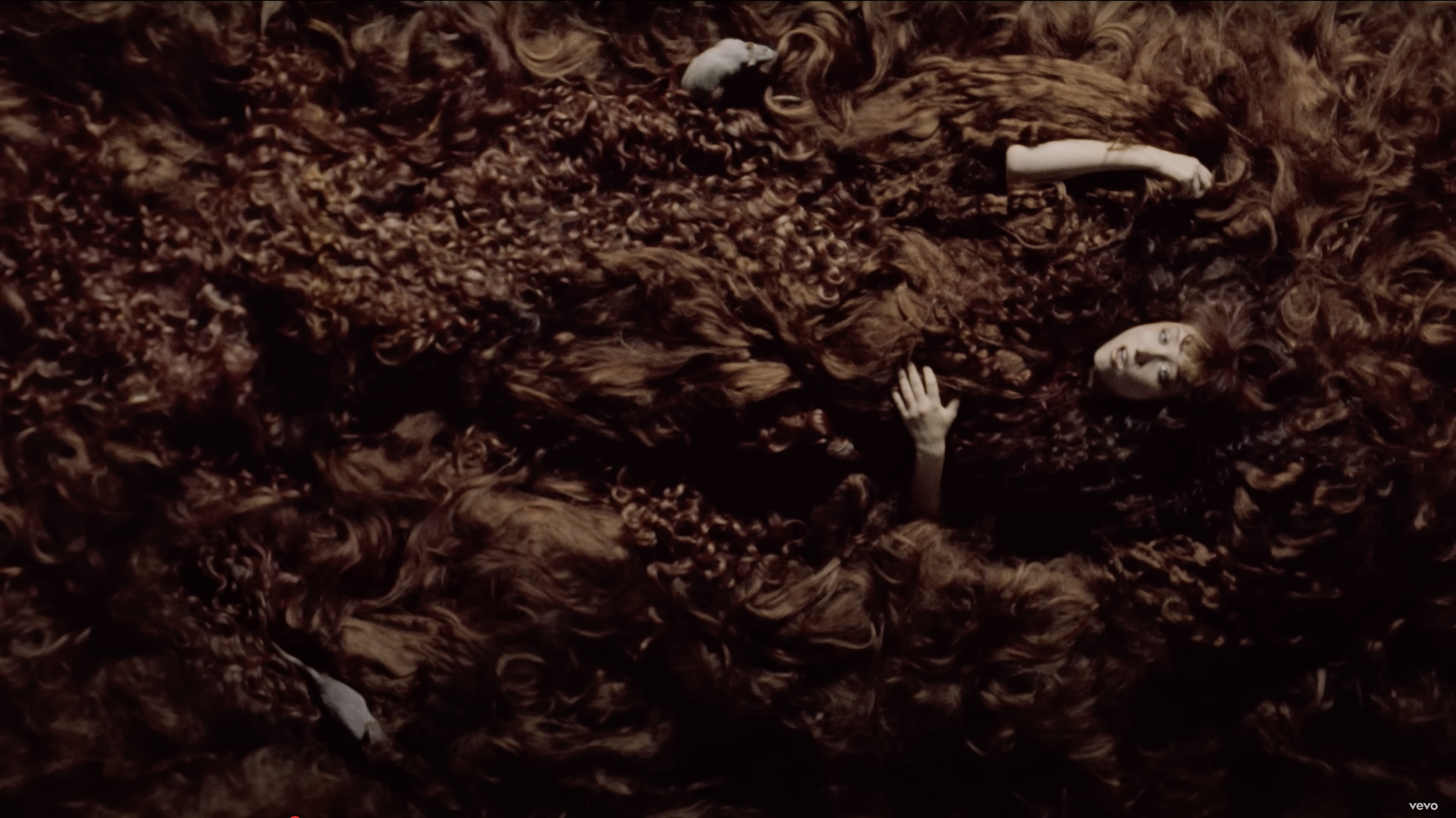 Chappell Roan’s ‘The Subway’ Is a Definitive Statement of Lesbian Grief and Moving On