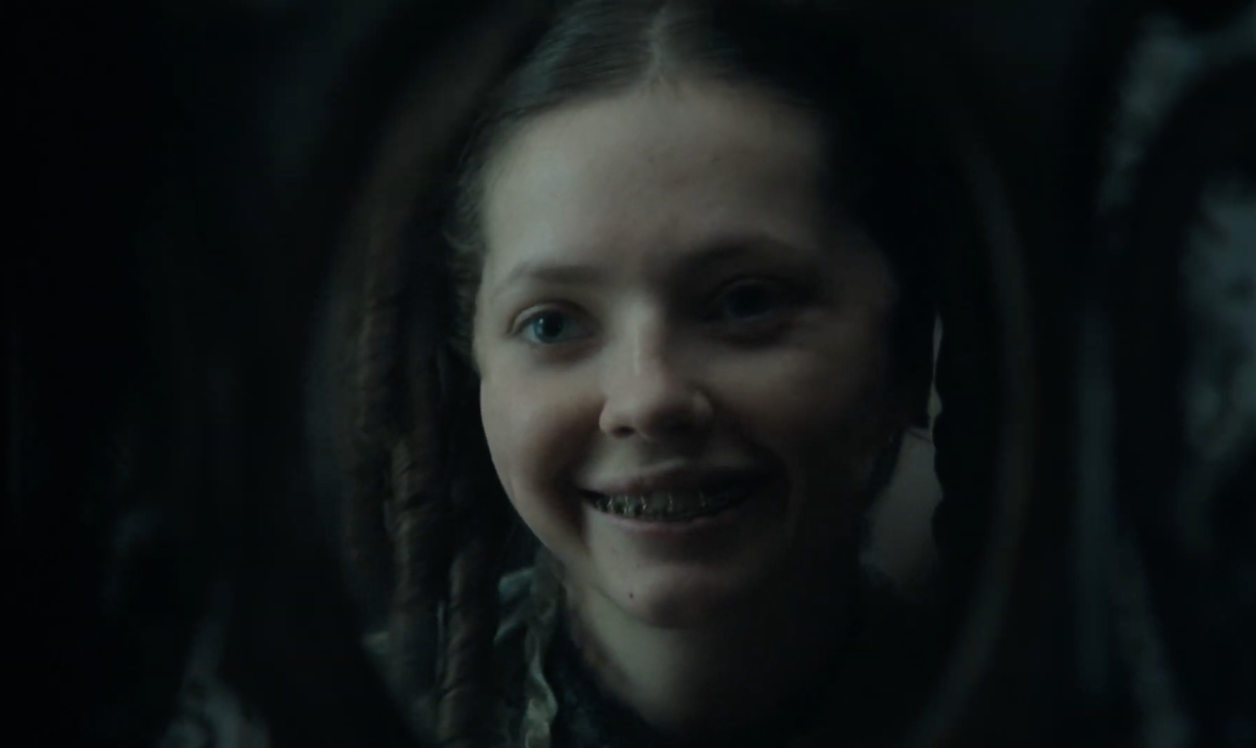 ‘The Ugly Stepsister’ REVIEW: A torturous retelling through female hunger