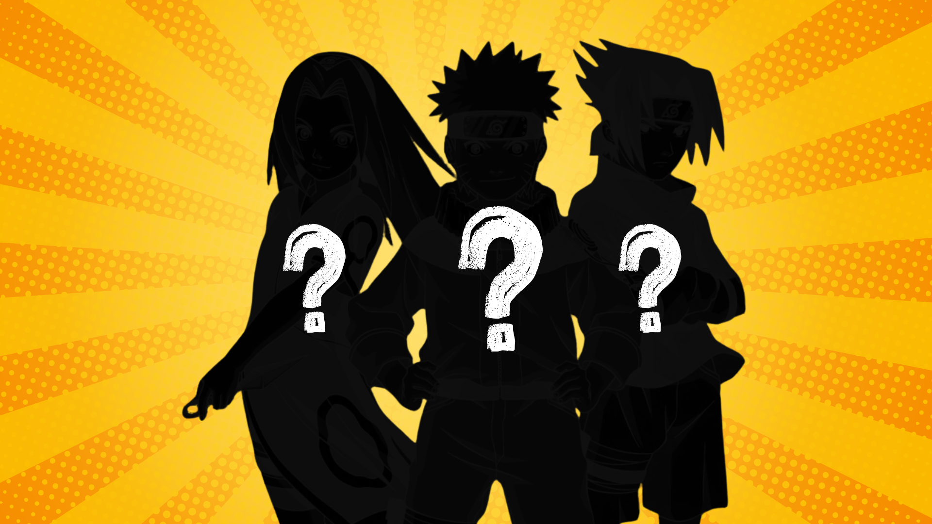 Upcoming live-adaption of ‘Naruto’ launched a global search for Naruto, Sasuke and Sakura