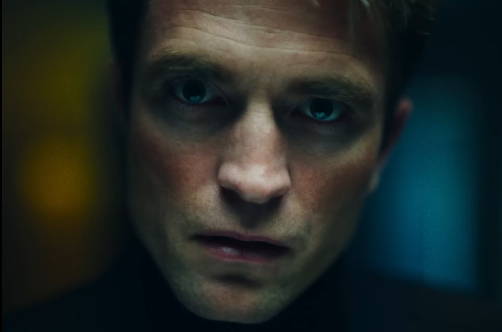 ‘Primetime’ REVIEW: The Seduction of Moral Certainty