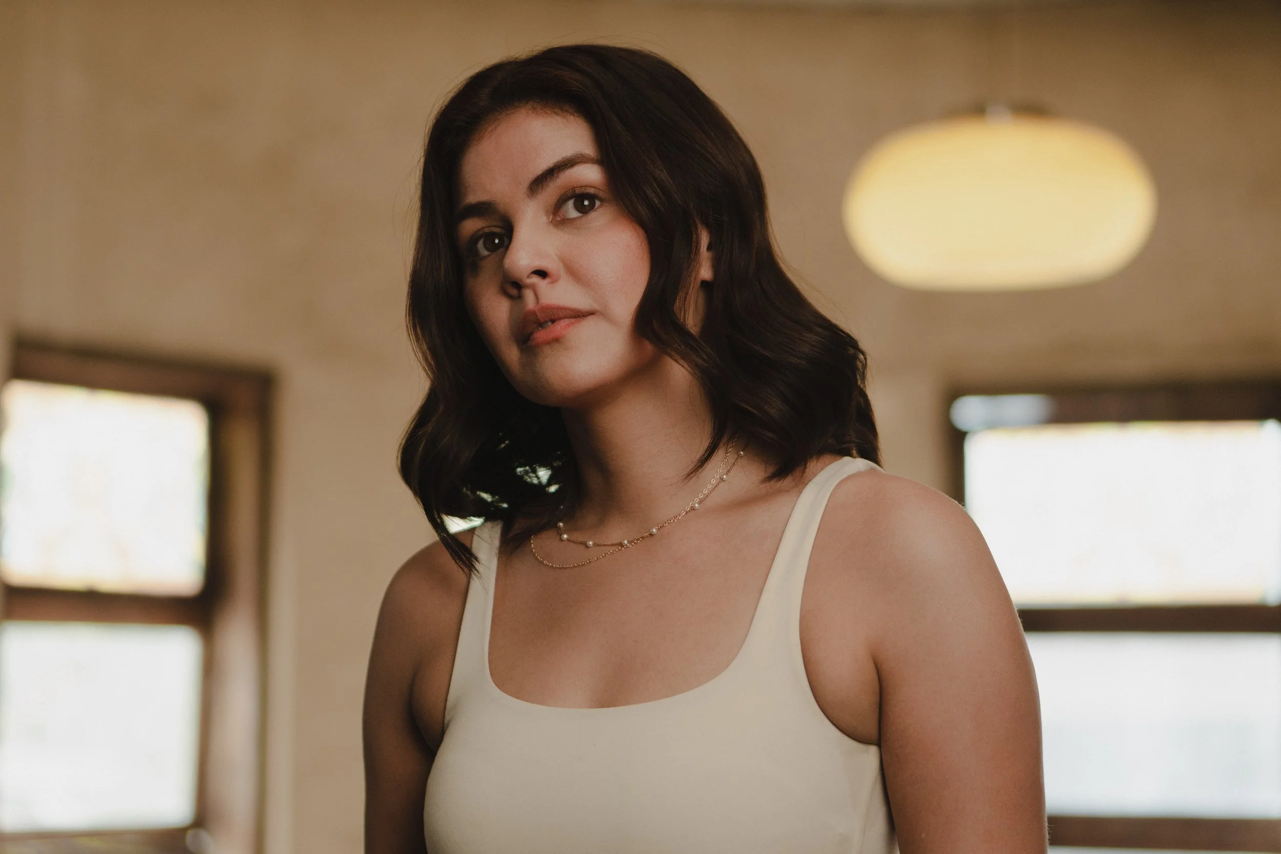 ‘Mag-iina’ REVIEW: Family dysfunction in allegorical horror lenses