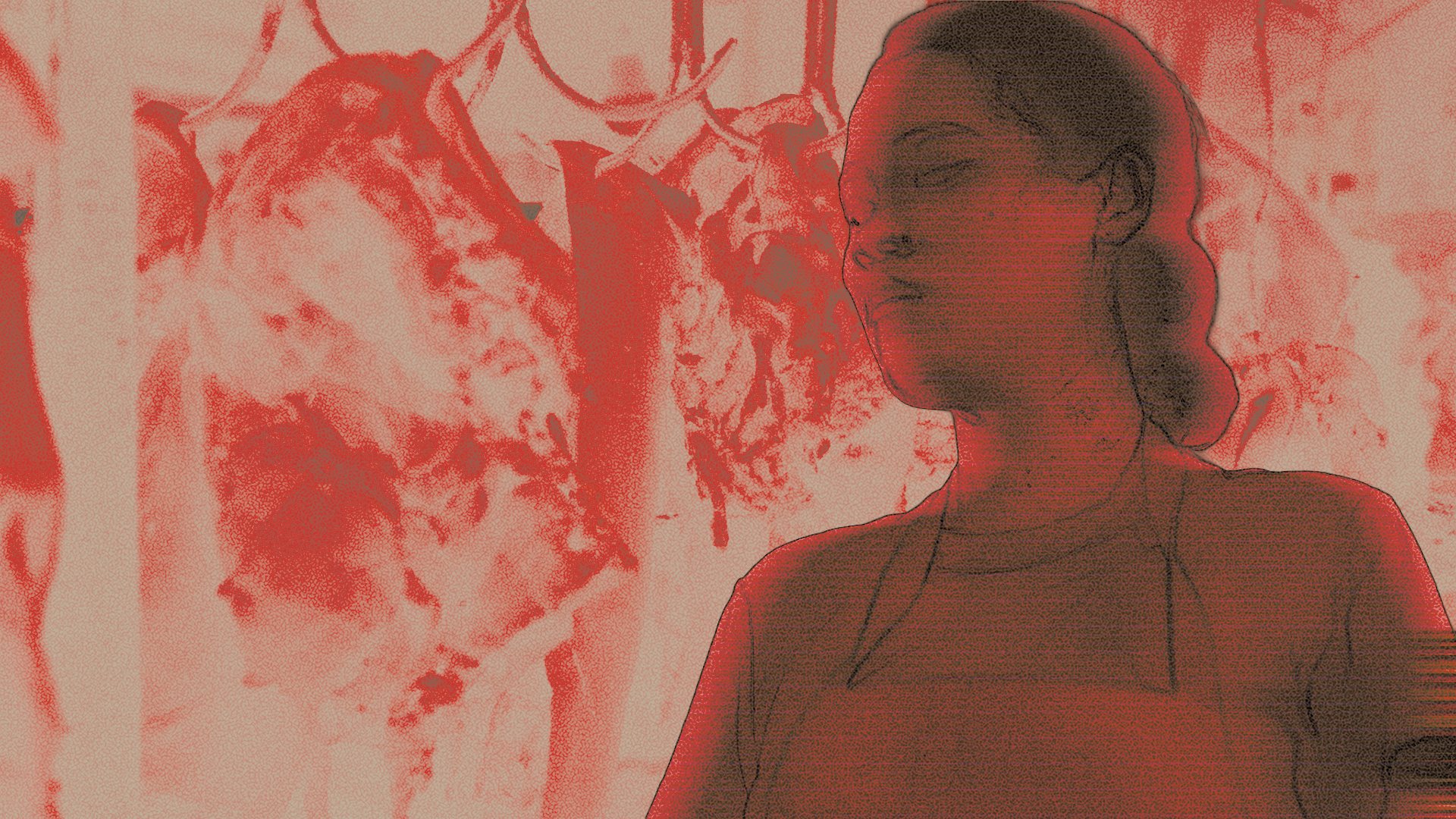 Body as commodity in CinePanalo short ‘Kanibal’