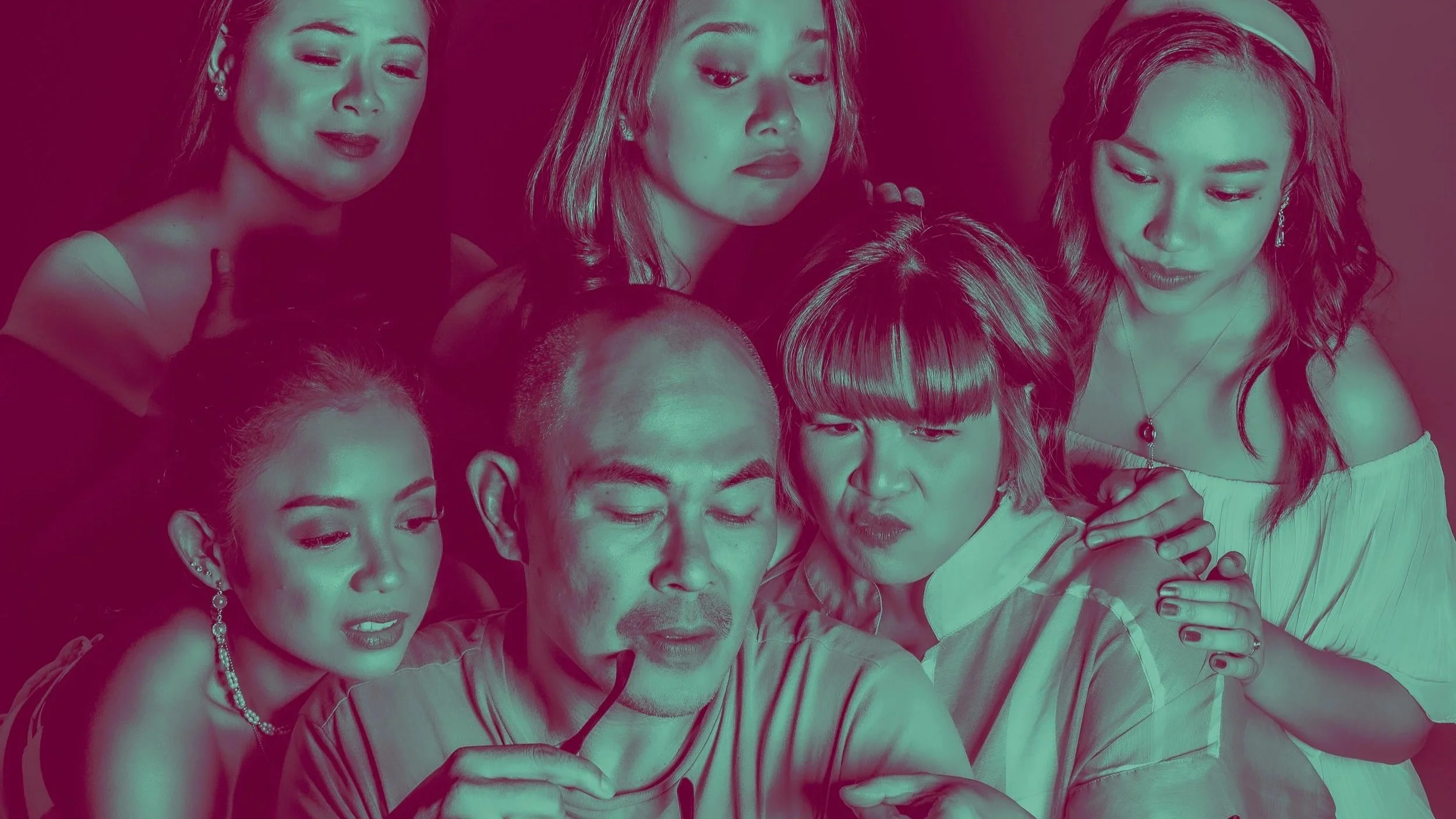 ICYMI: From Sold-Out Success to Highly-Anticipated Rerun: ‘Para Kay B’ is back on stage this September
