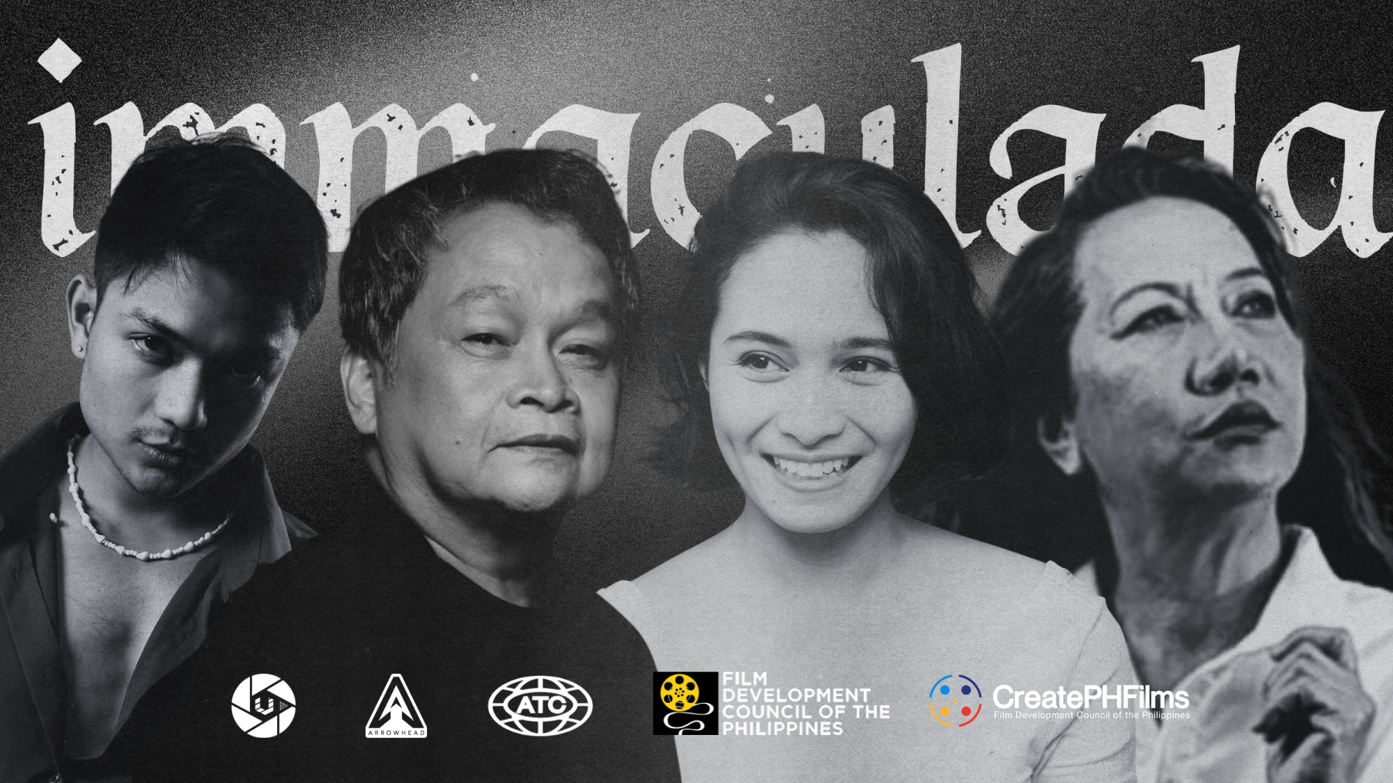 High hopes for this feminist Filipino gothic horror film