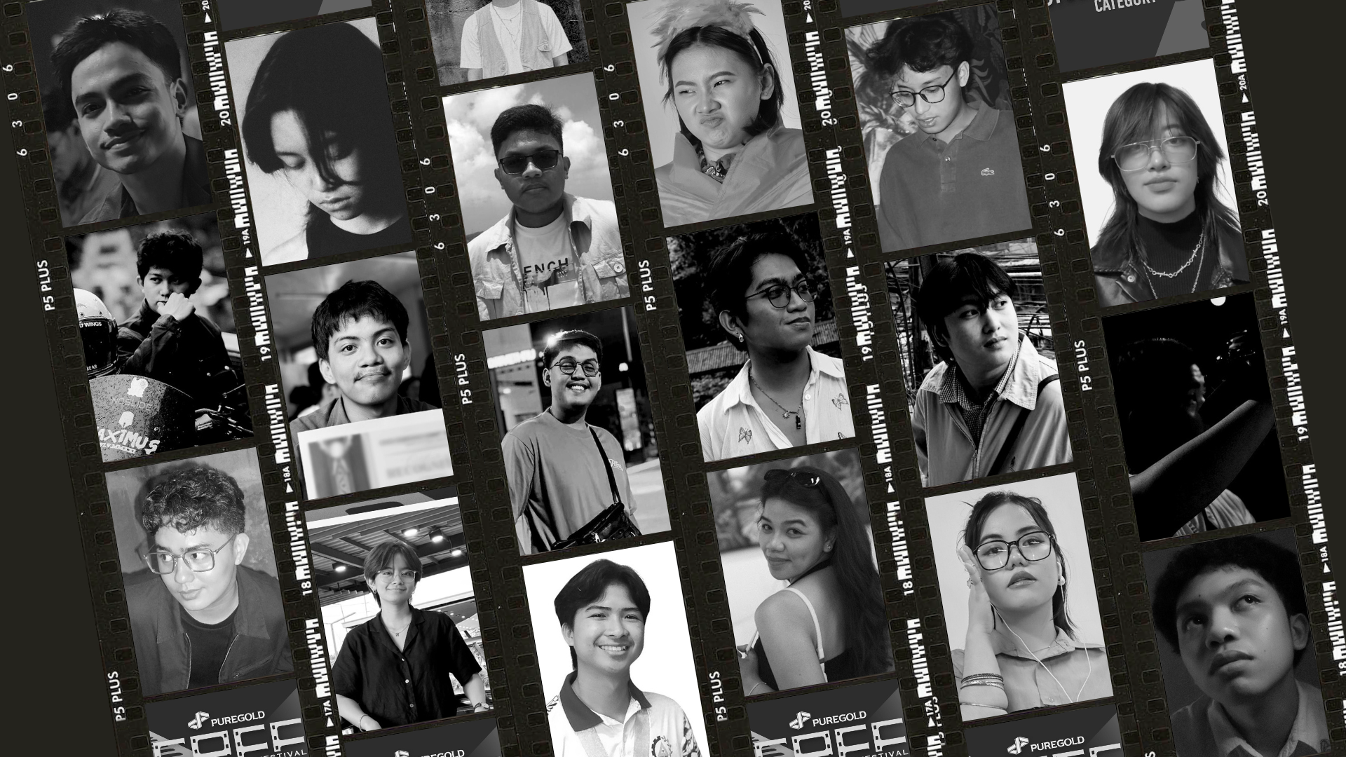 Puregold CinePanalo announces top 20 Student Shorts finalists for 2026 festival run

