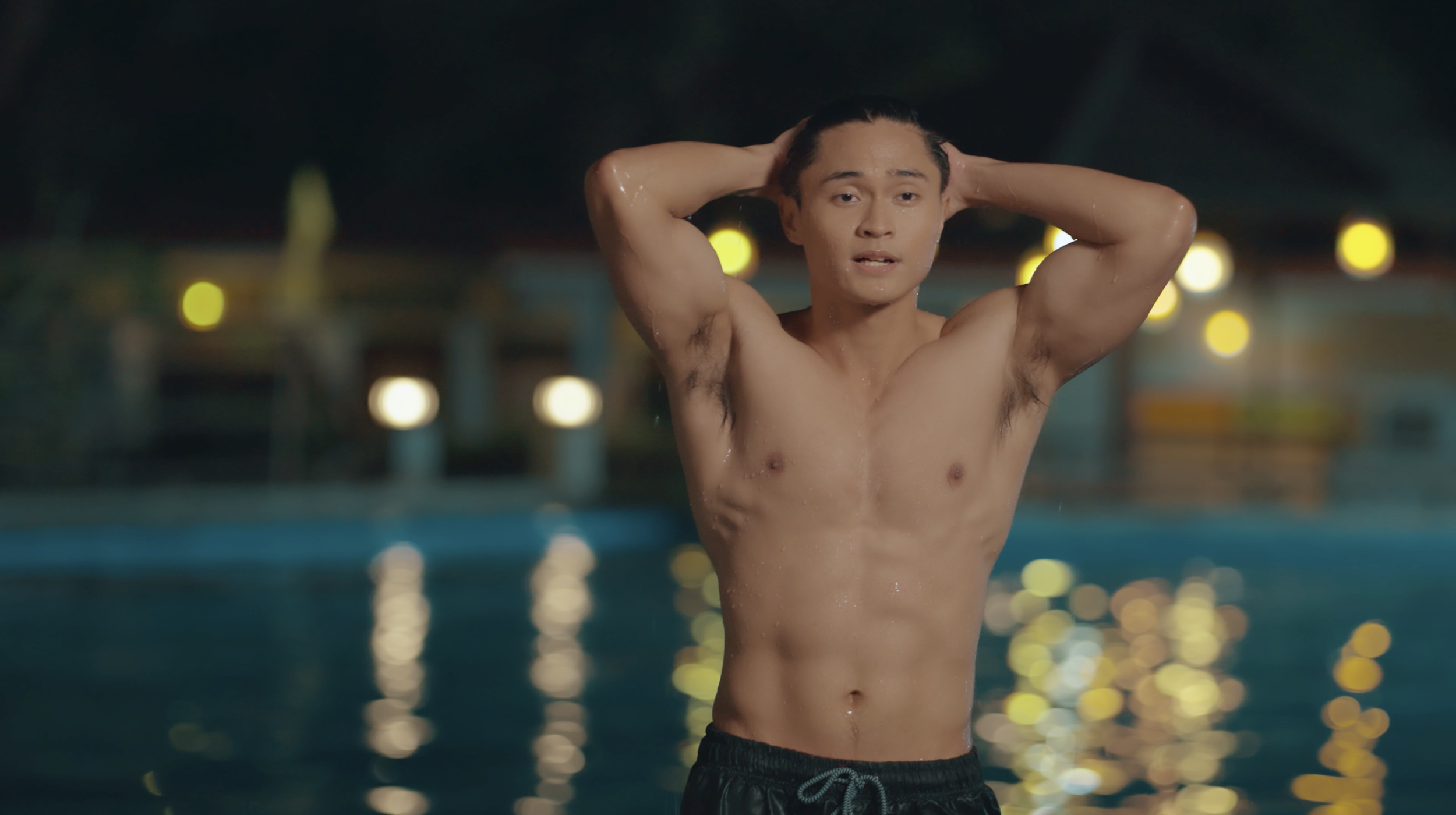 8 Reasons We Can Hardly Wait for Puregold Channel’s BL ‘Got My Eyes On You’