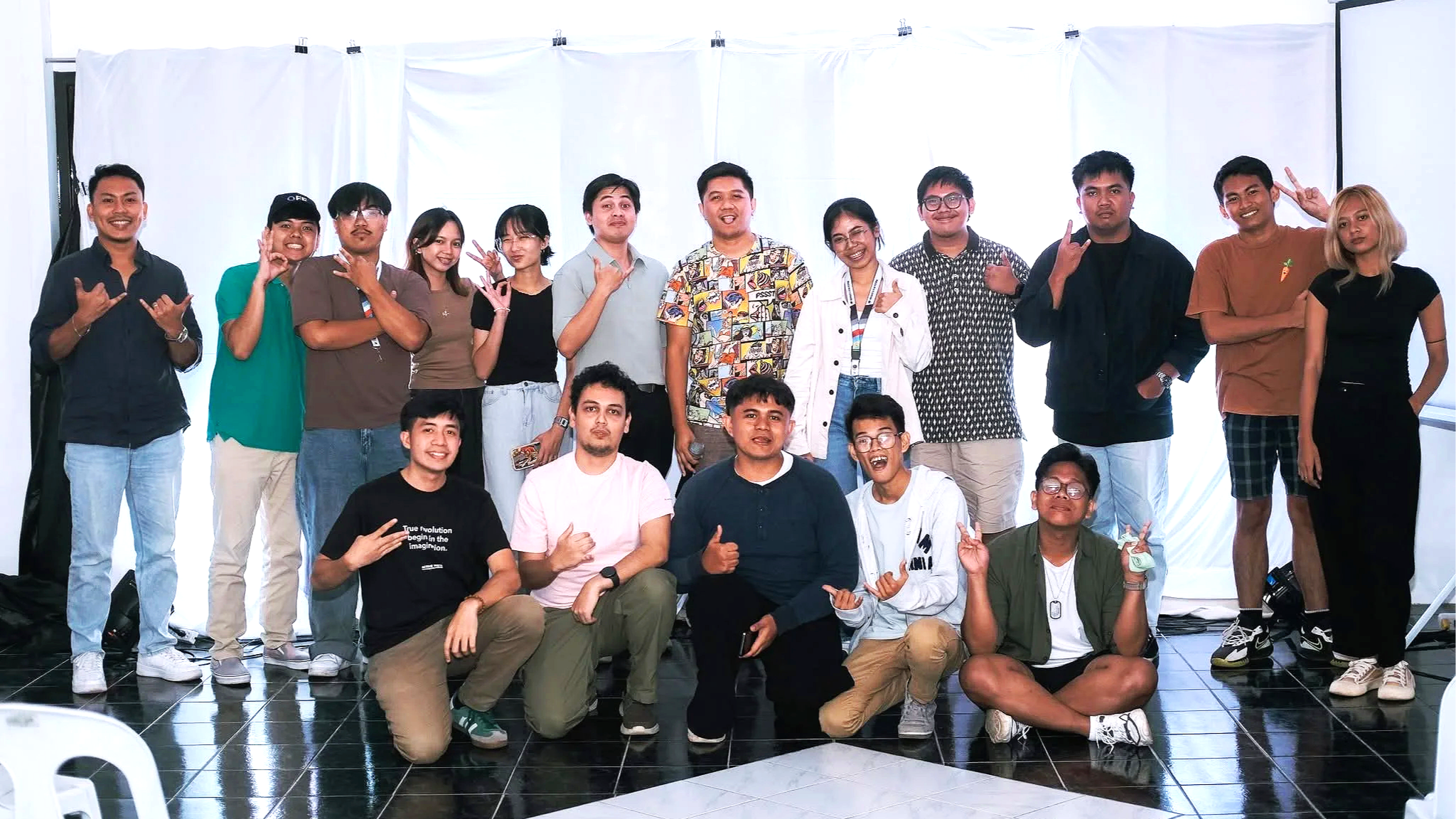 ‘5th Oroquieta Film Festival’ OMNIBUS REVIEW: Lumayagan and Habagatan Shorts
